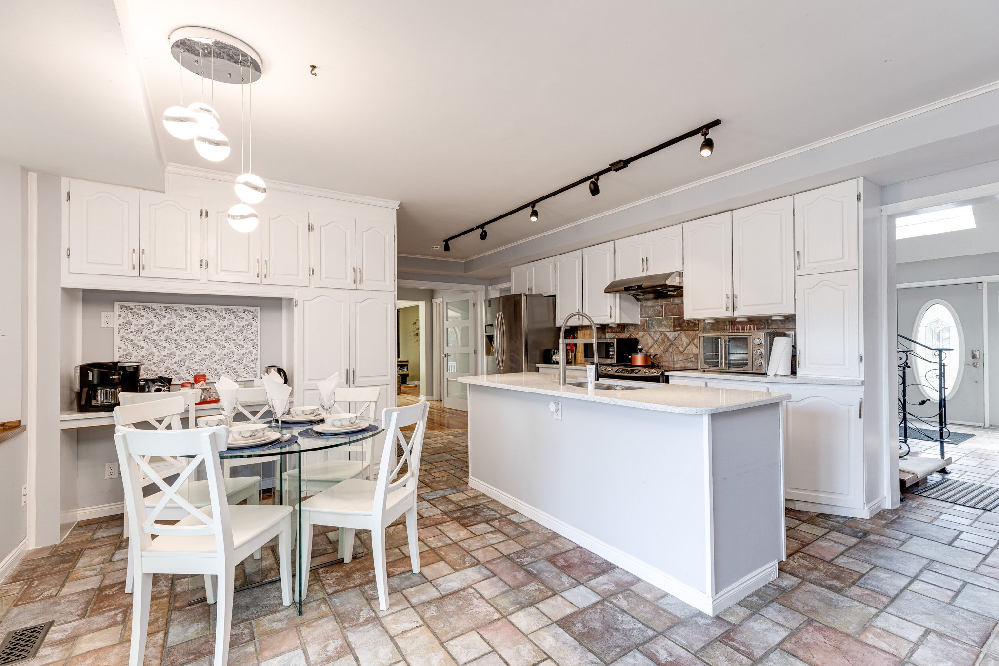 Brechin property showcase — delivered property photograph 9