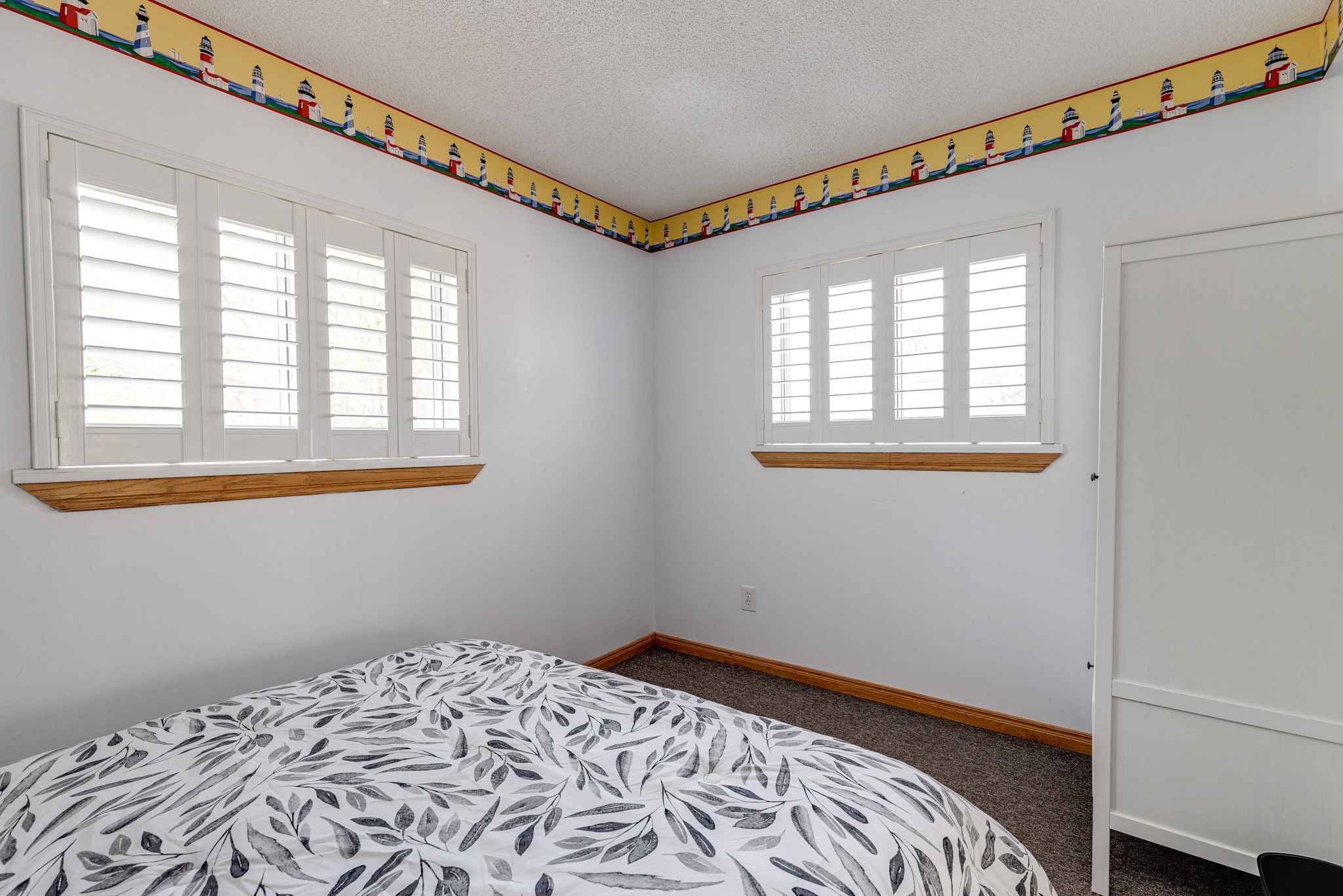Brechin property showcase — delivered property photograph 28