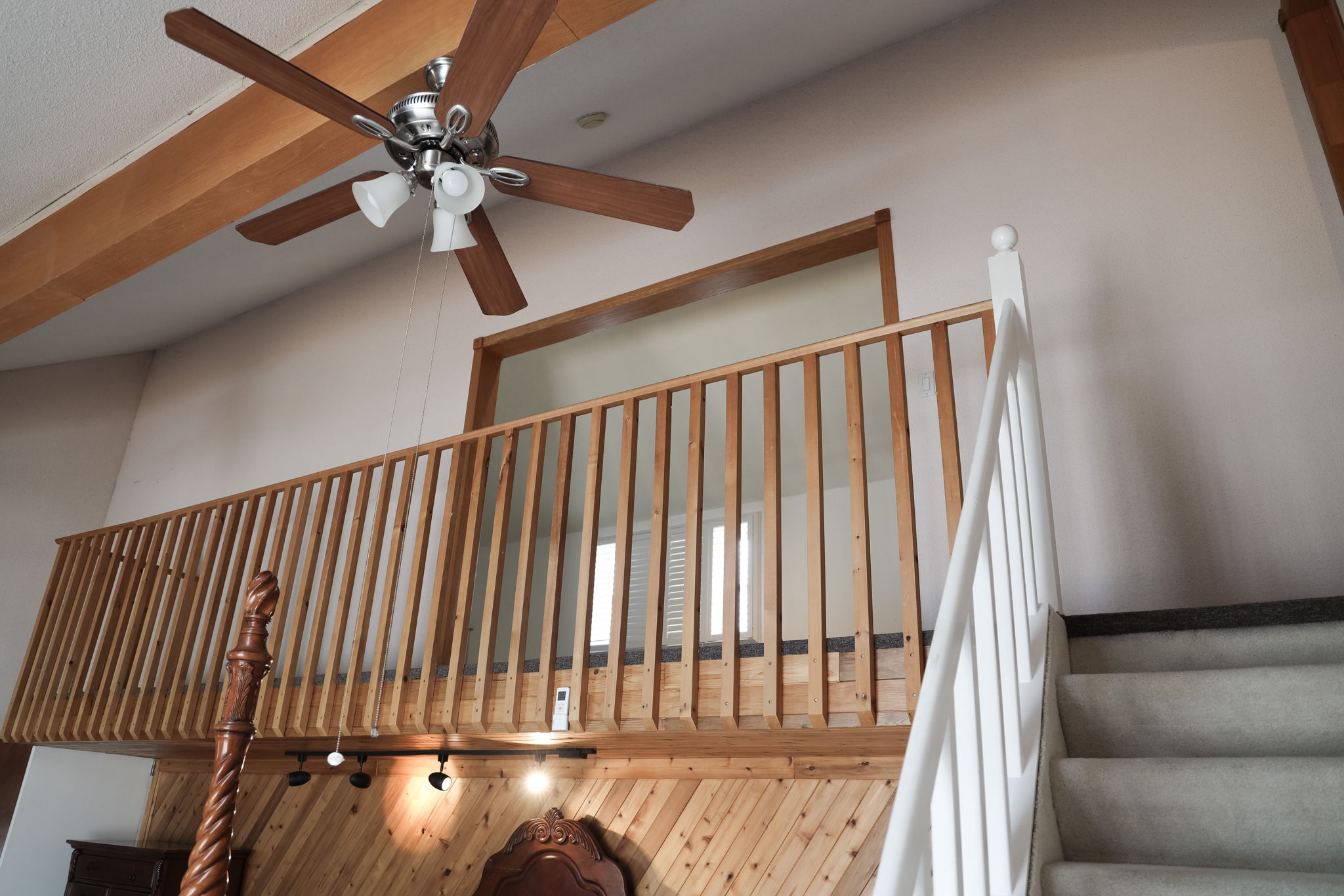 Brechin property showcase — delivered property photograph 97