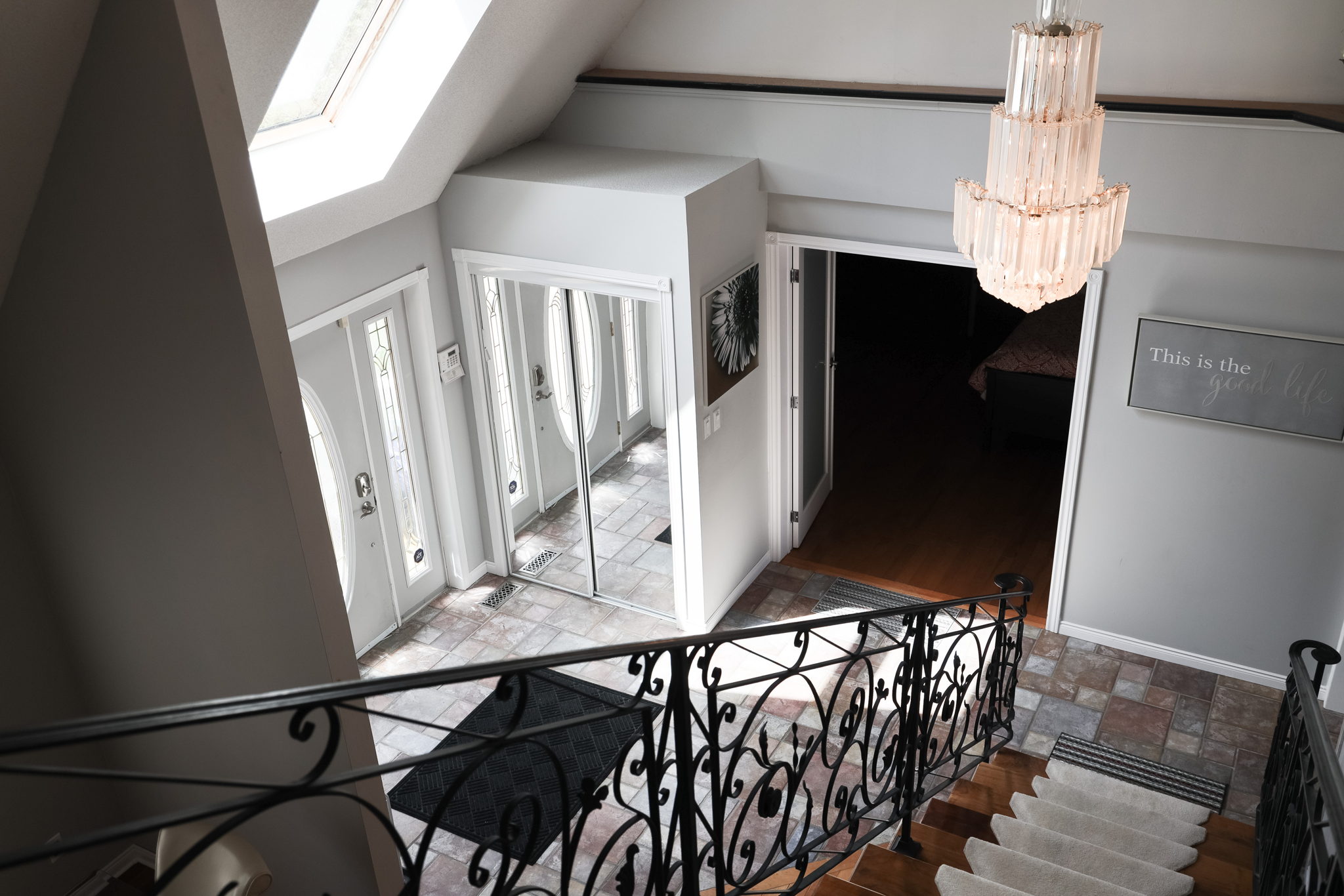 Brechin property showcase — delivered property photograph 93