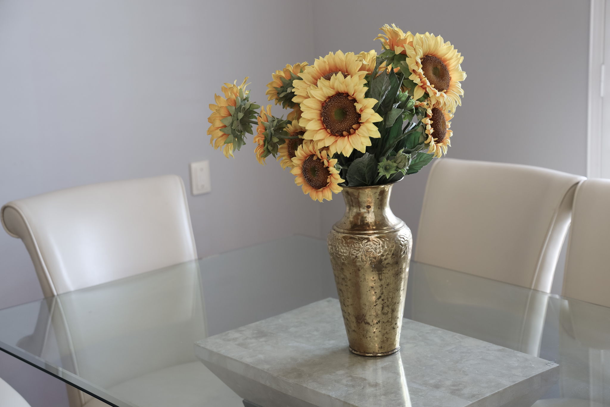 Brechin property showcase — delivered property photograph 69