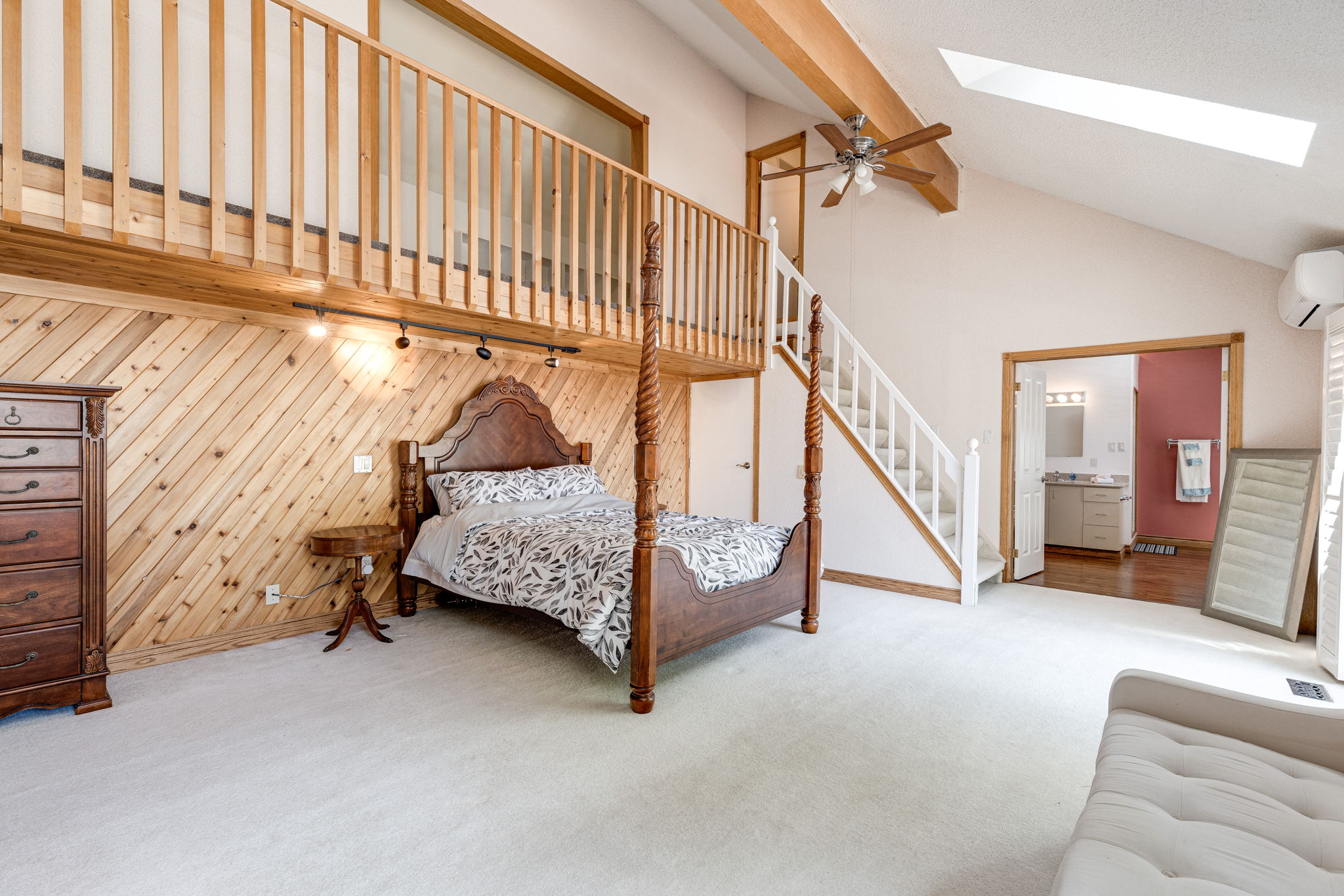 Brechin property showcase — delivered property photograph 33