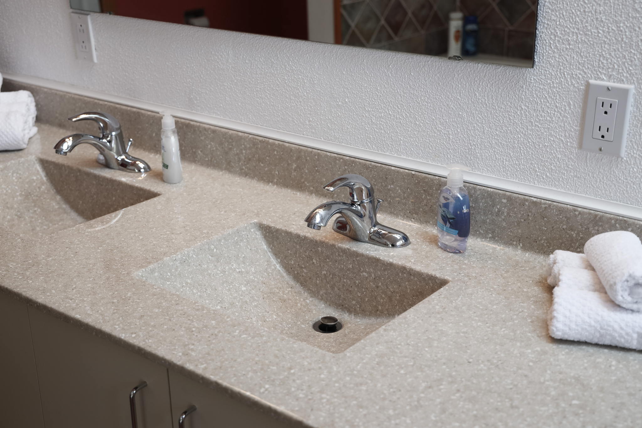 Brechin property showcase — delivered property photograph 98