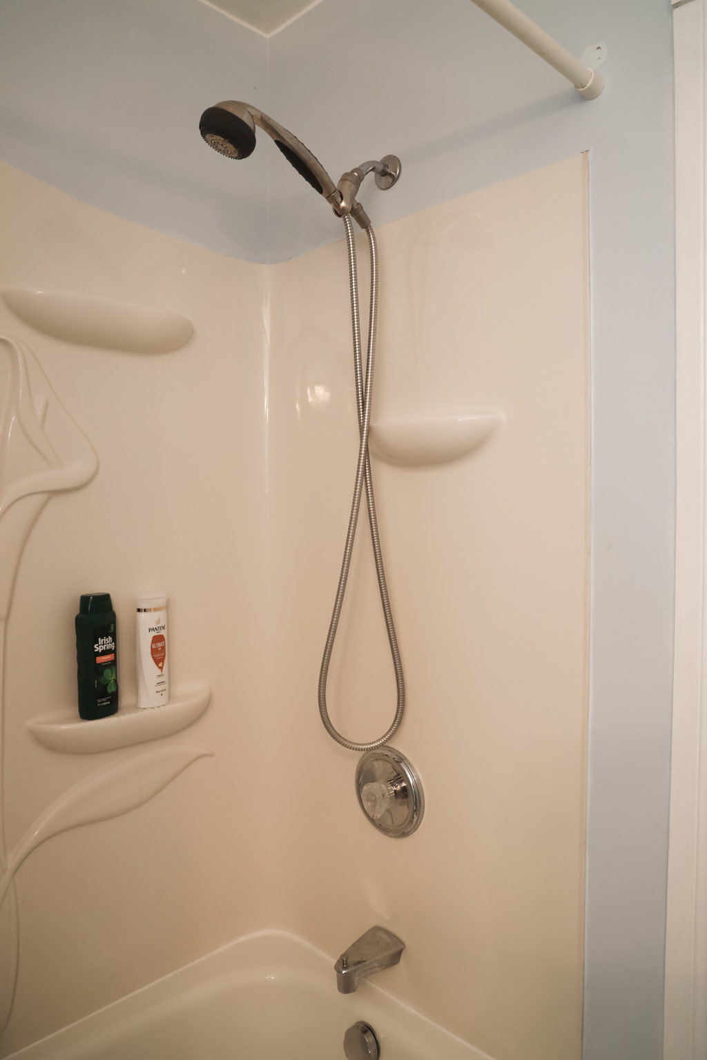 Brechin property showcase — delivered property photograph 78