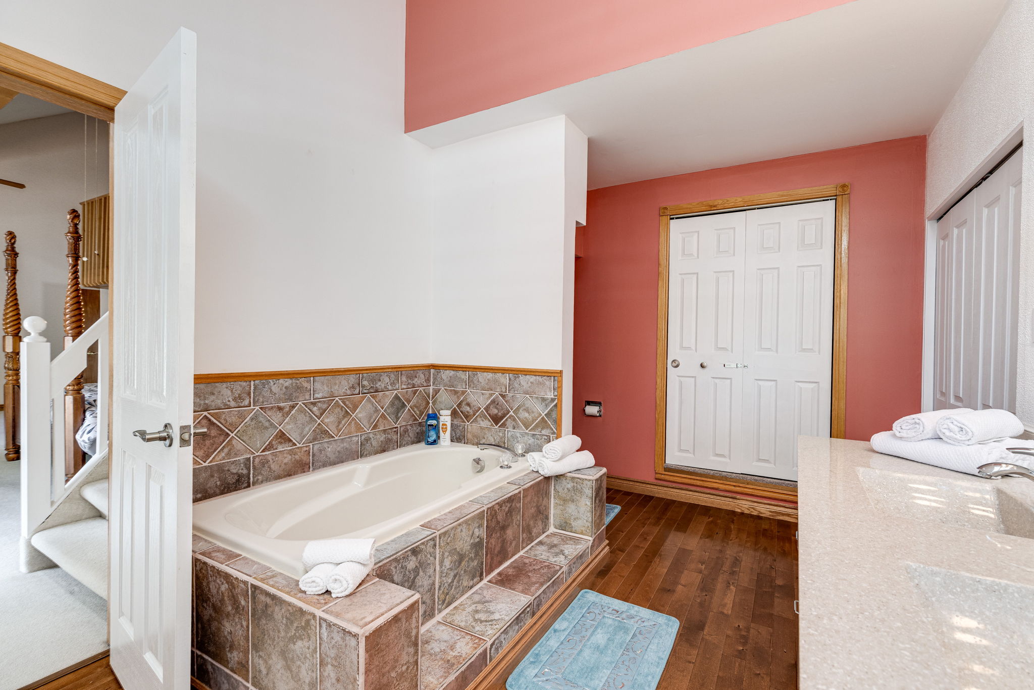 Brechin property showcase — delivered property photograph 37