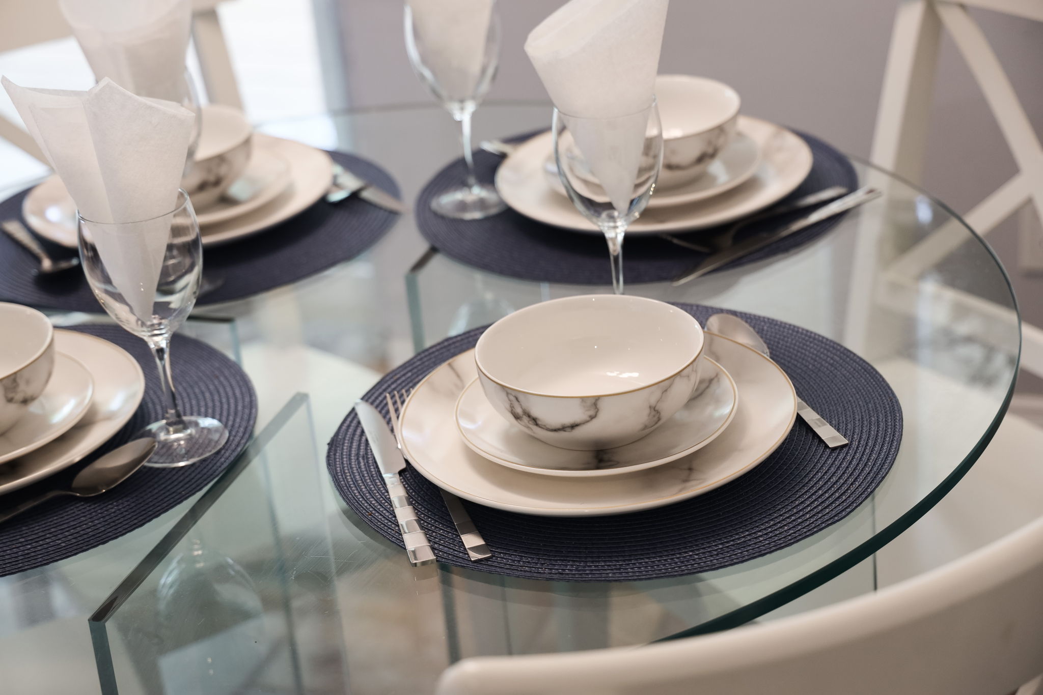 Brechin property showcase — delivered property photograph 84