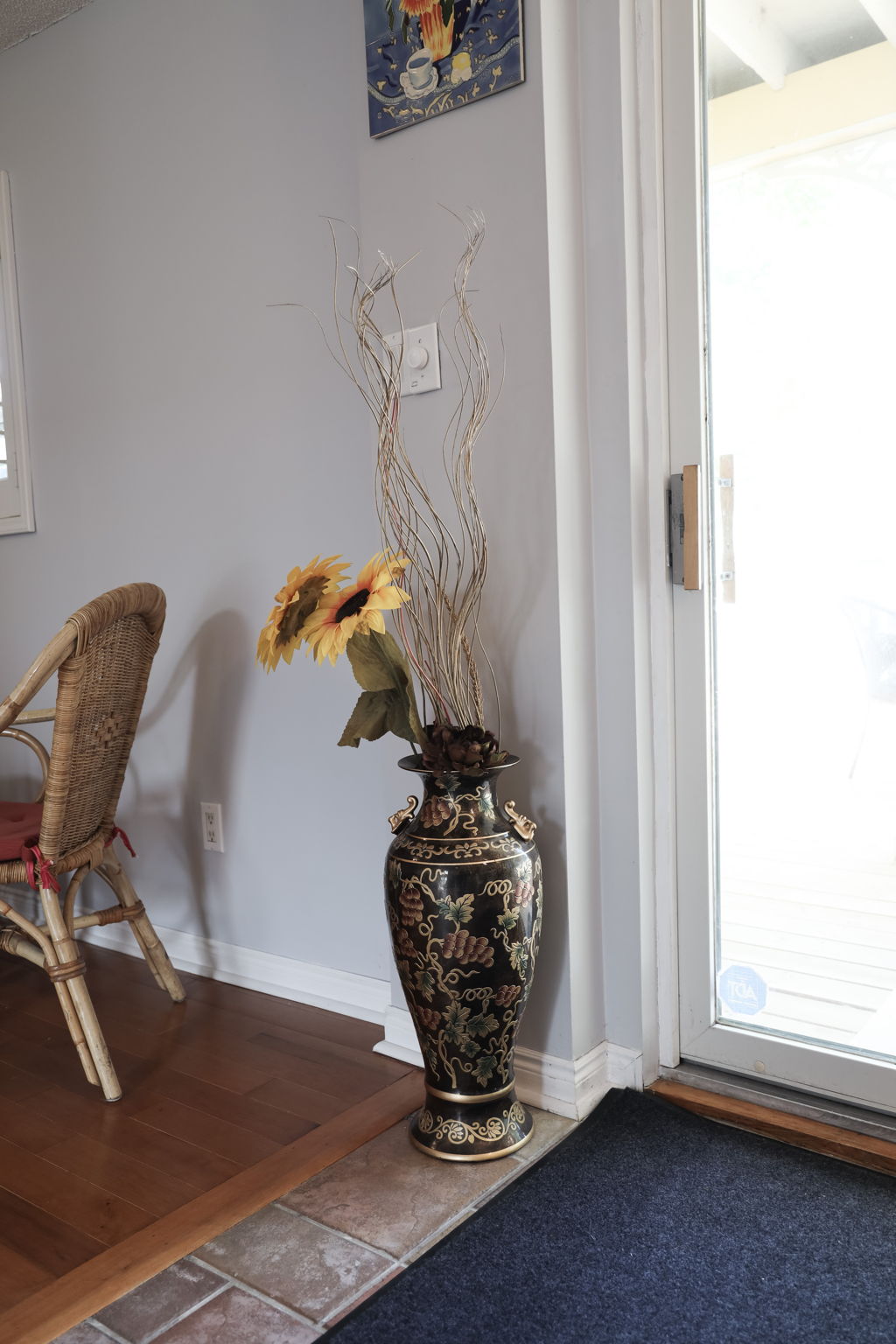 Brechin property showcase — delivered property photograph 88