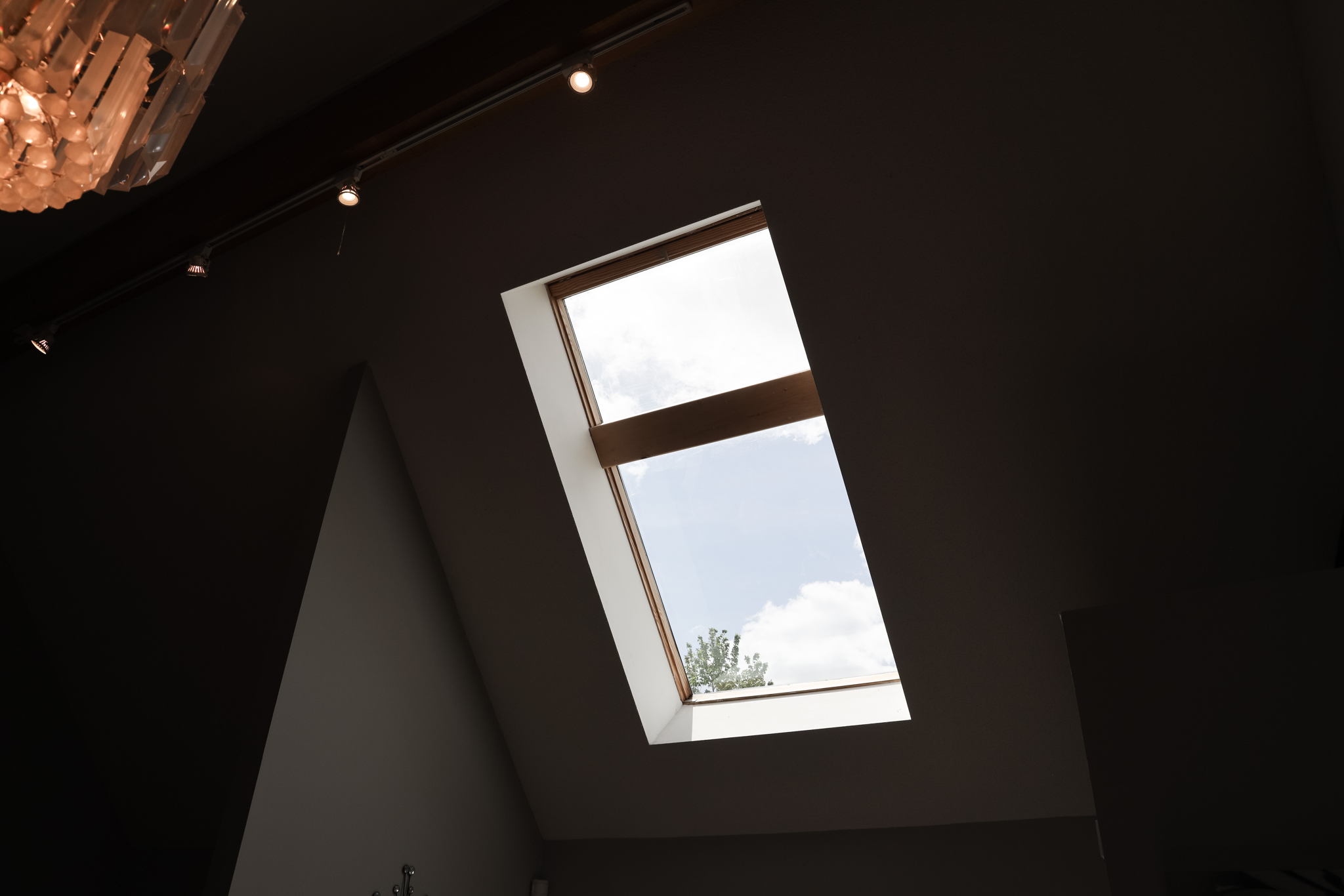 Brechin property showcase — delivered property photograph 91