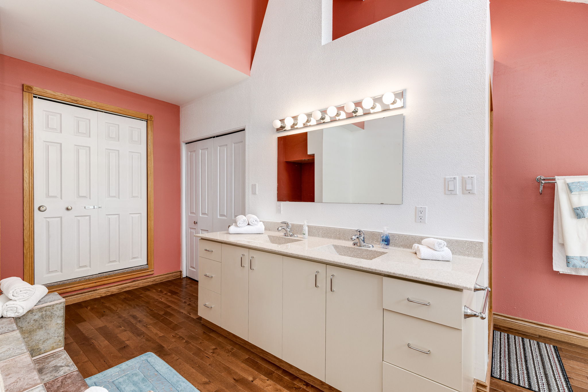 Brechin property showcase — delivered property photograph 36