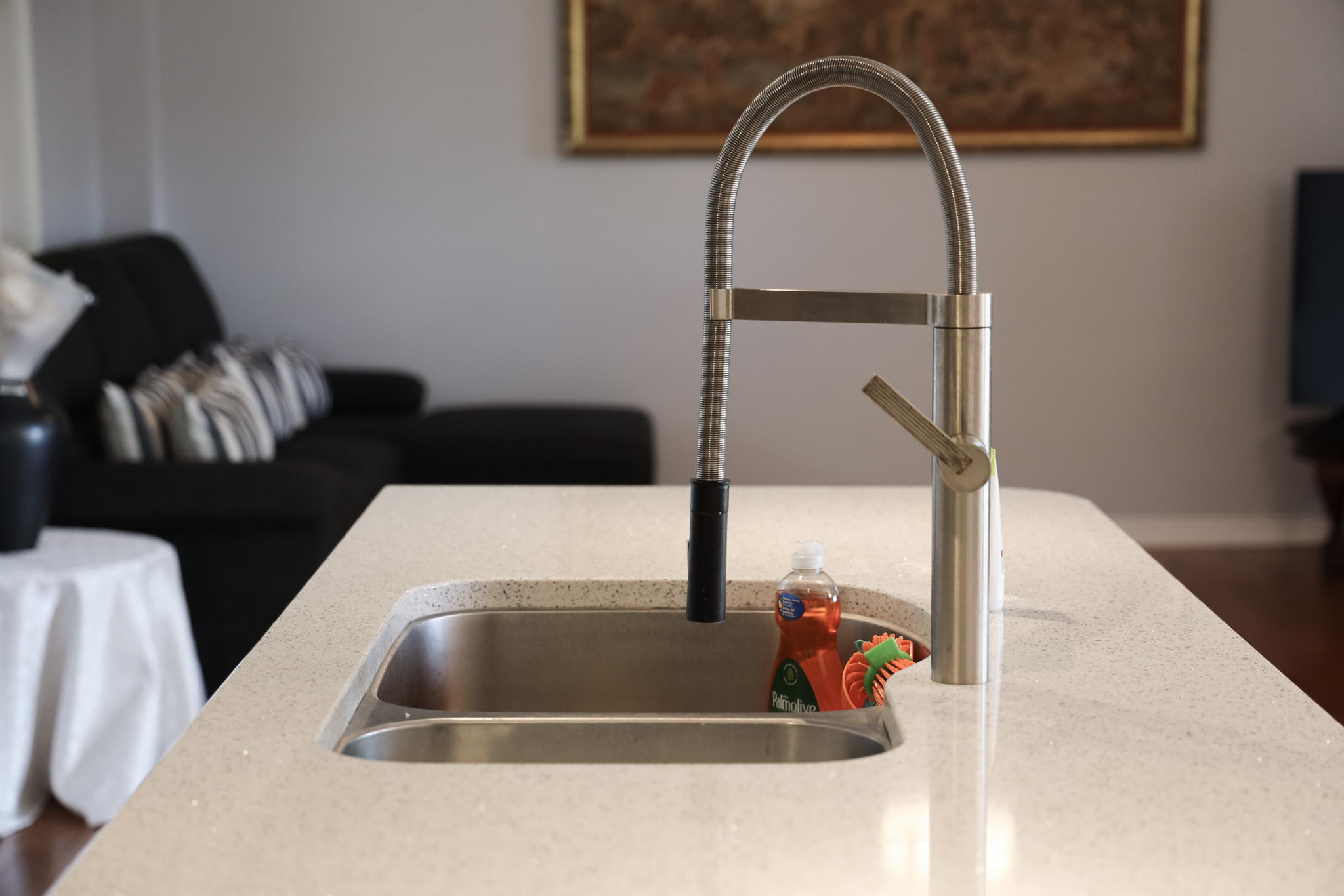 Brechin property showcase — delivered property photograph 82