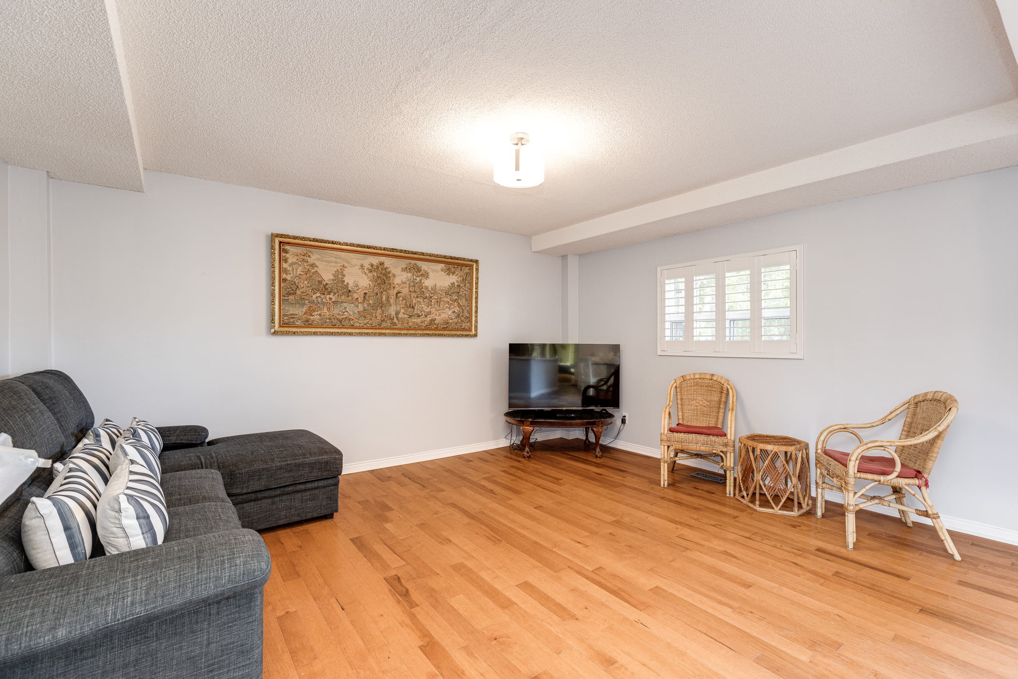 Brechin property showcase — delivered property photograph 5