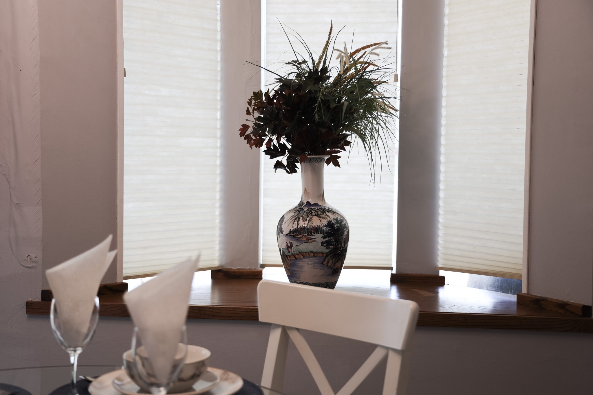 Brechin property showcase — delivered property photograph 85