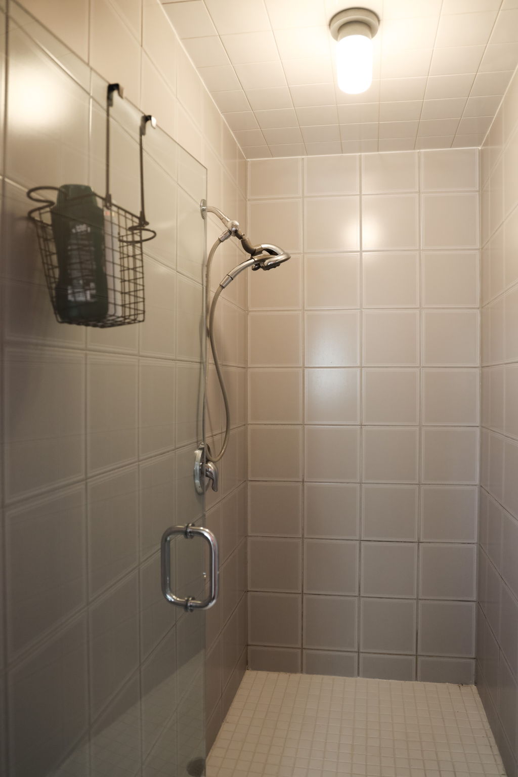 Brechin property showcase — delivered property photograph 100