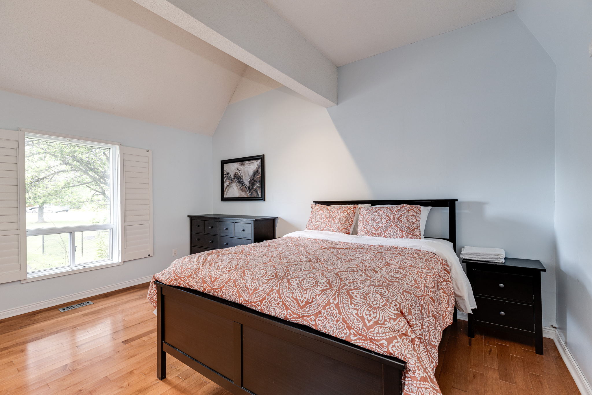 Brechin property showcase — delivered property photograph 30