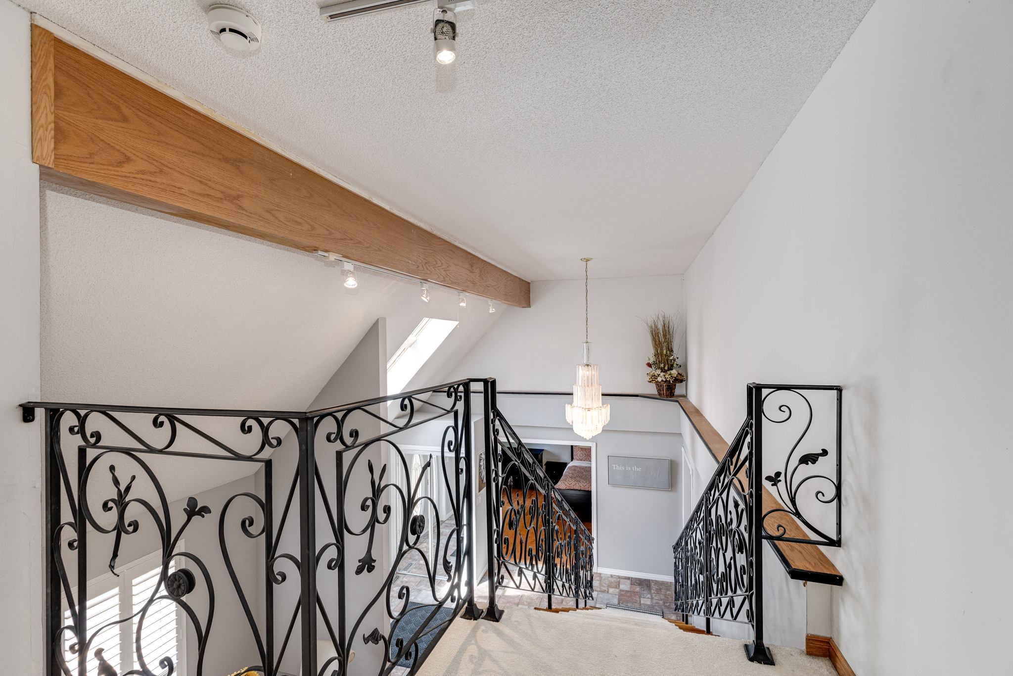 Brechin property showcase — delivered property photograph 31