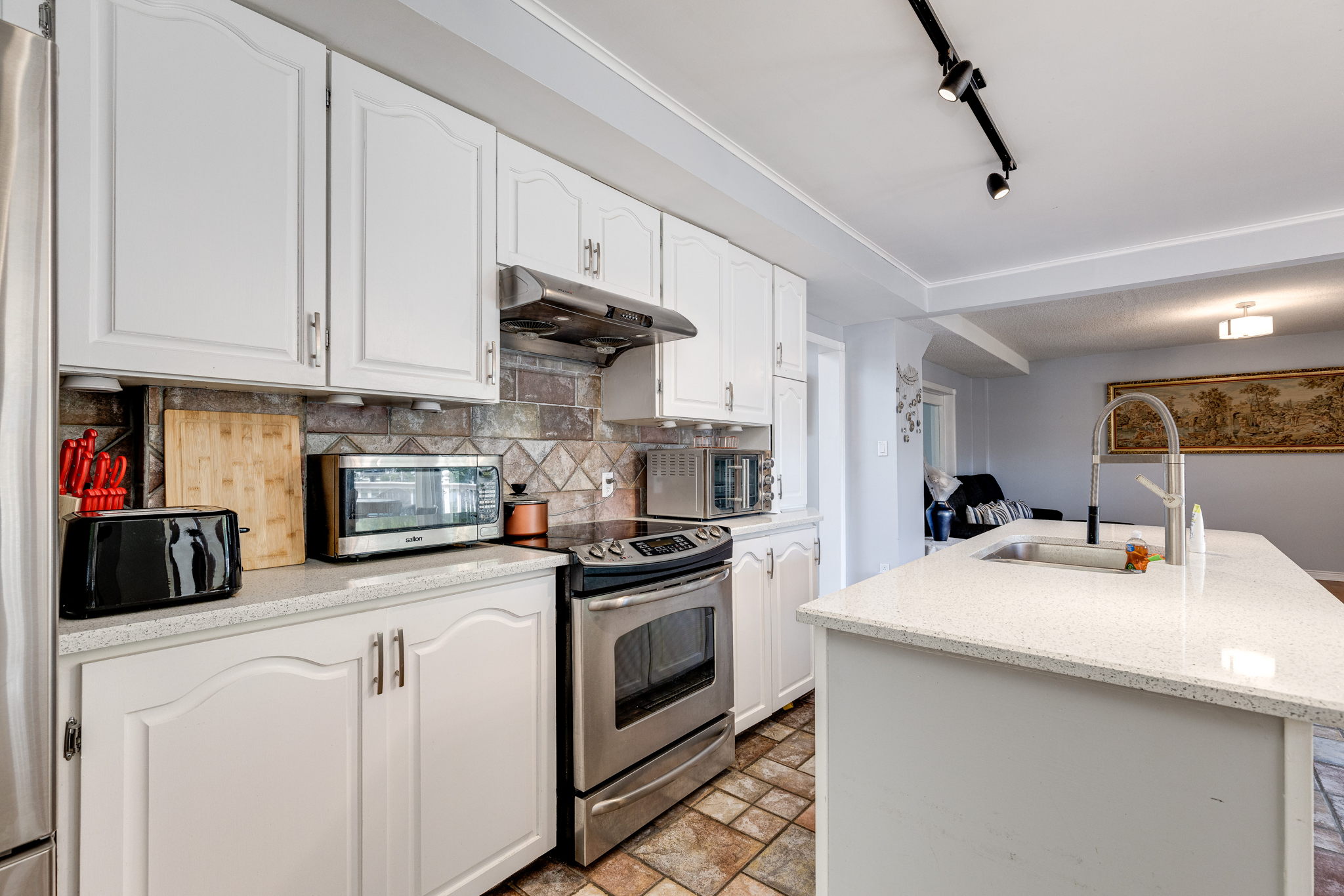 Brechin property showcase — delivered property photograph 12