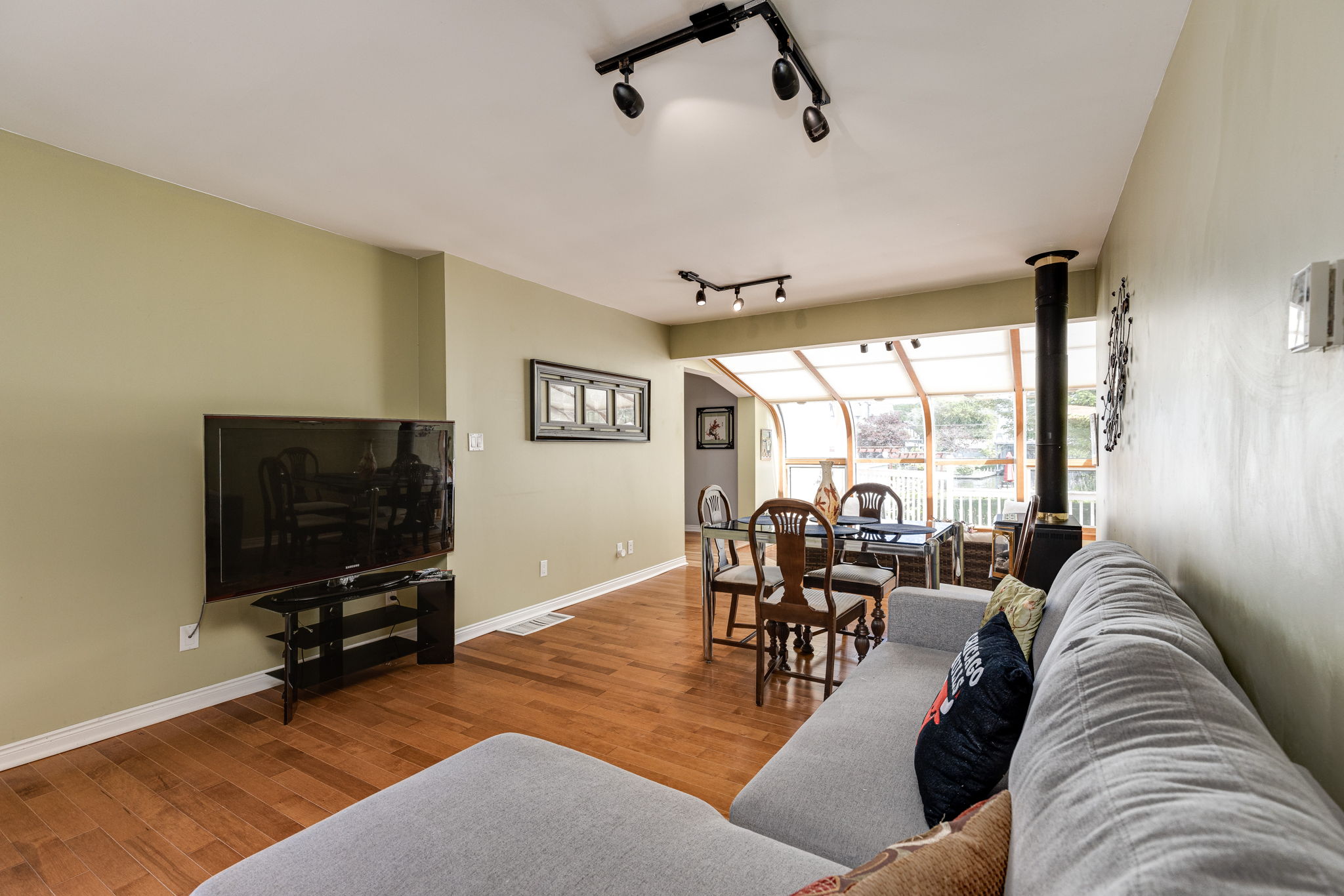 Brechin property showcase — delivered property photograph 20