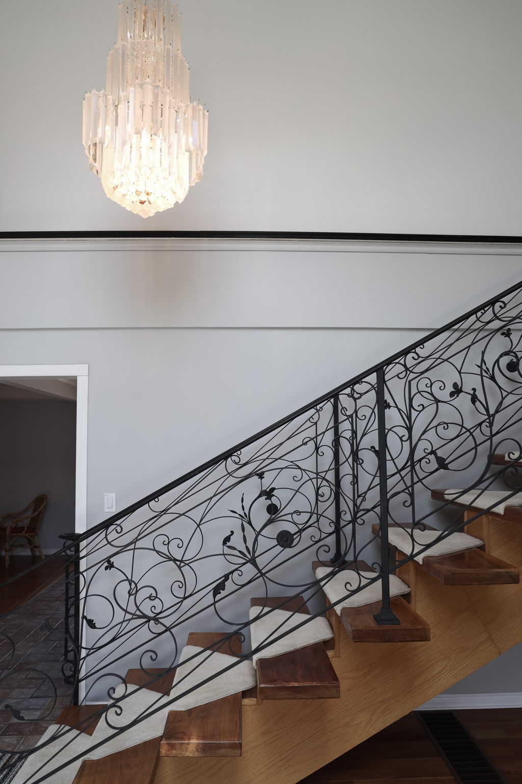 Brechin property showcase — delivered property photograph 67