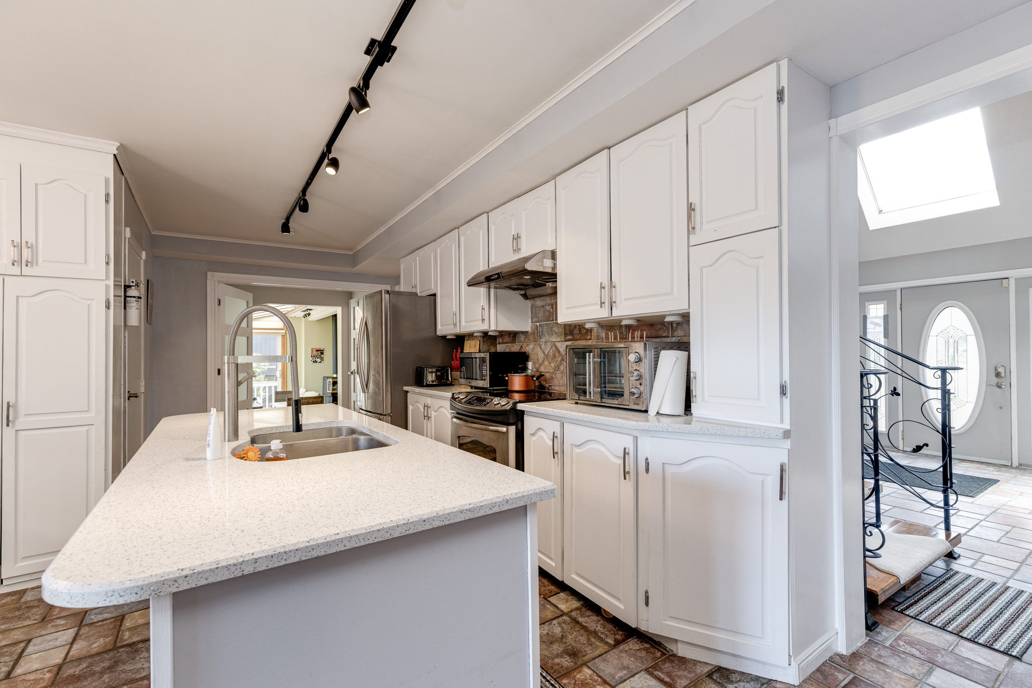 Brechin property showcase — delivered property photograph 10