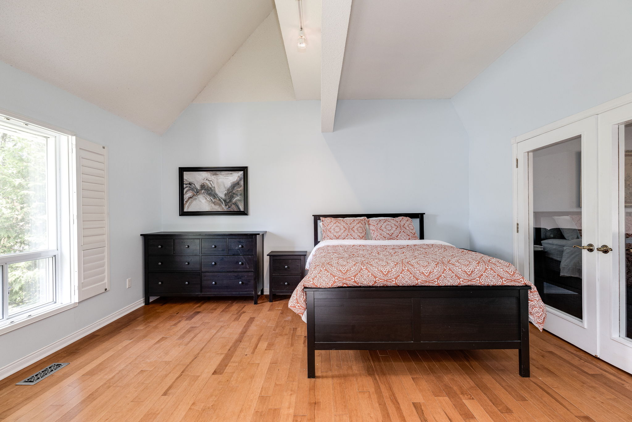 Brechin property showcase — delivered property photograph 29