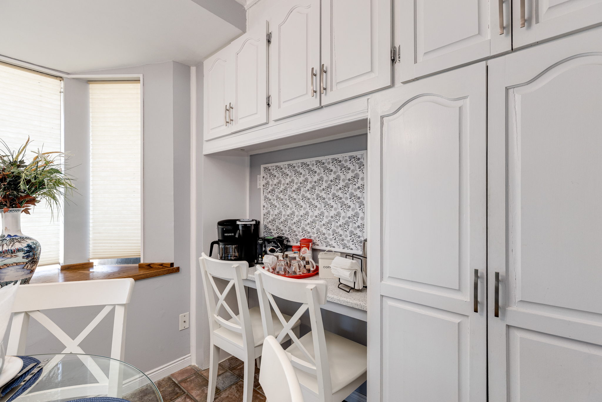 Brechin property showcase — delivered property photograph 13