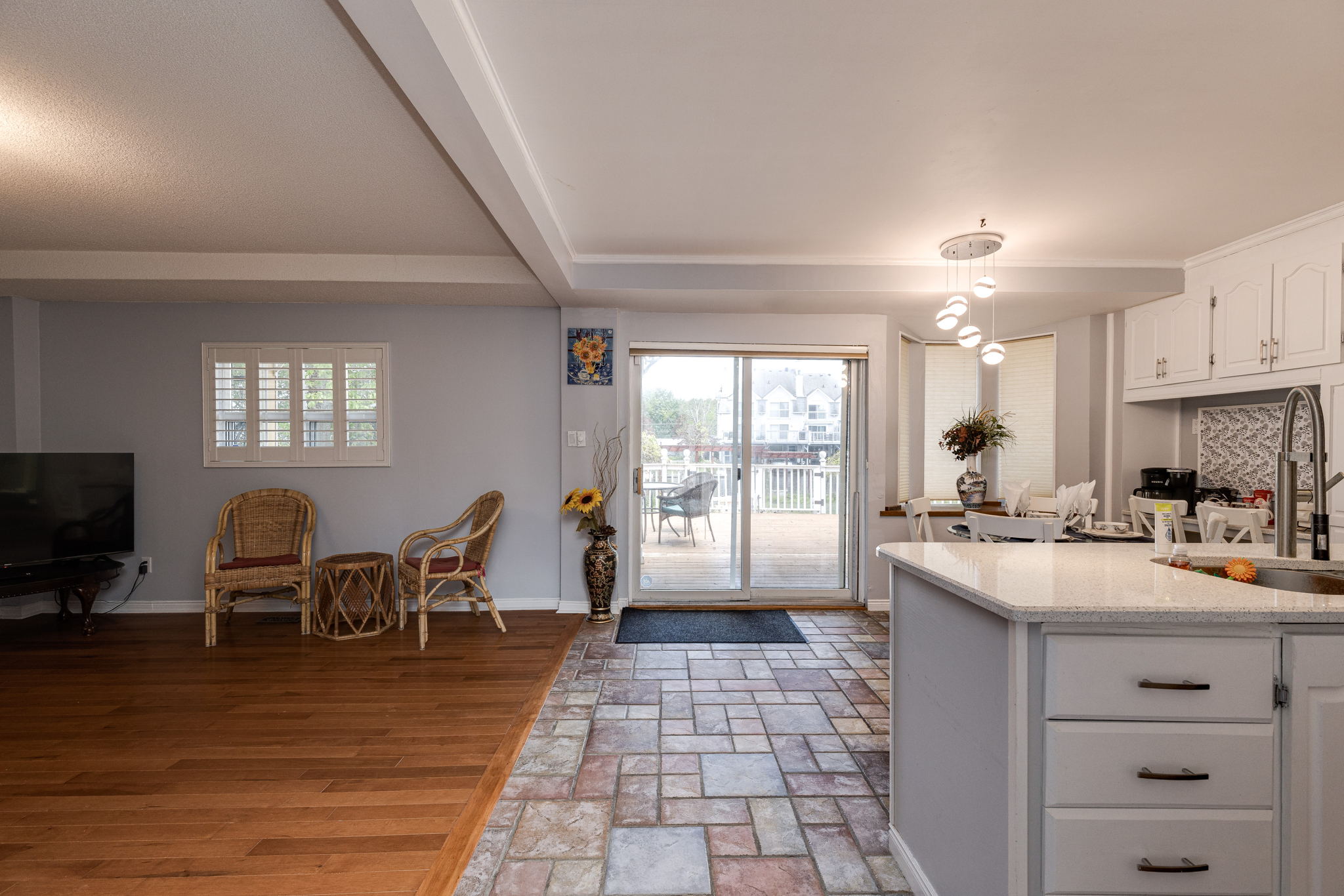 Brechin property showcase — delivered property photograph 7