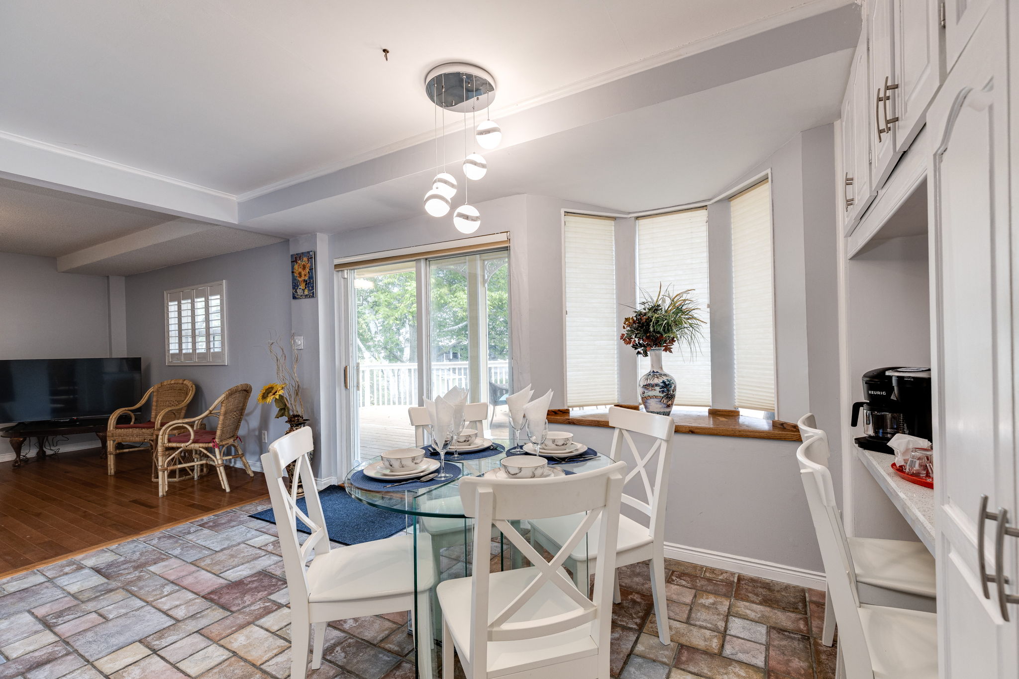 Brechin property showcase — delivered property photograph 11