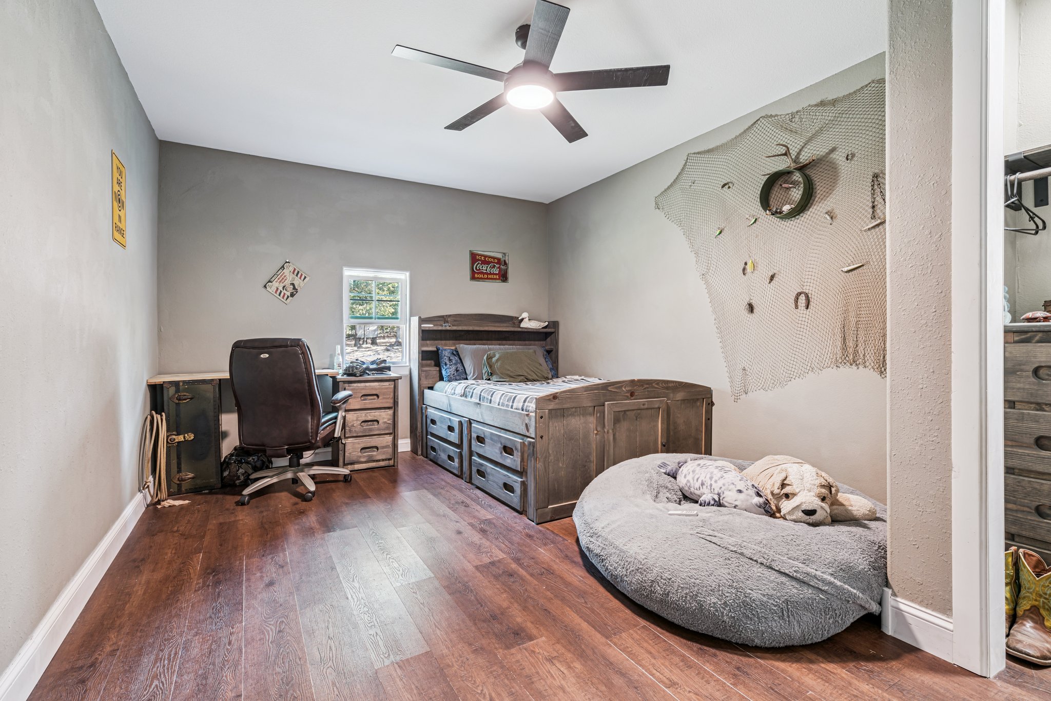 74 Vista Ln_025.jpg