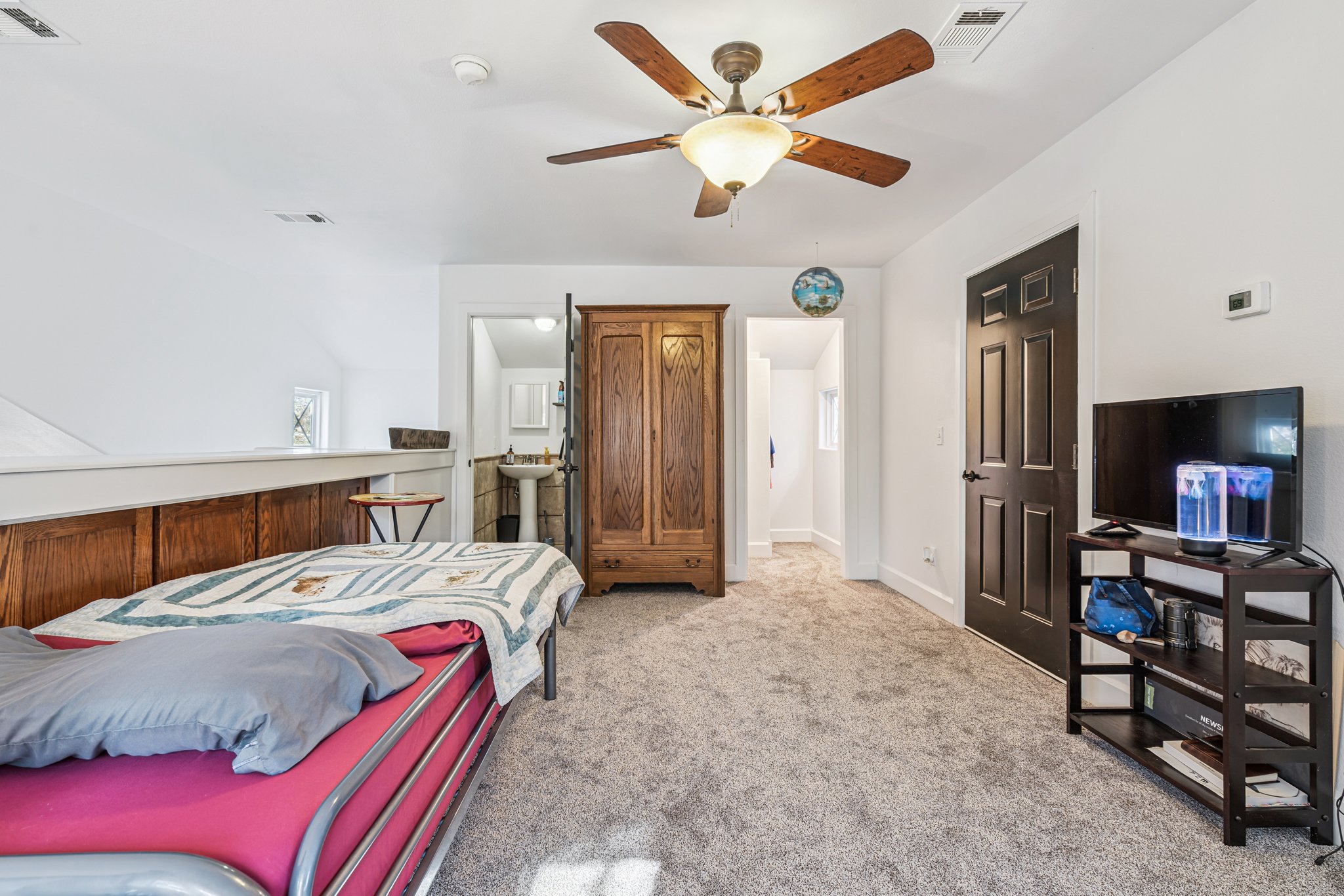 74 Vista Ln_029.jpg