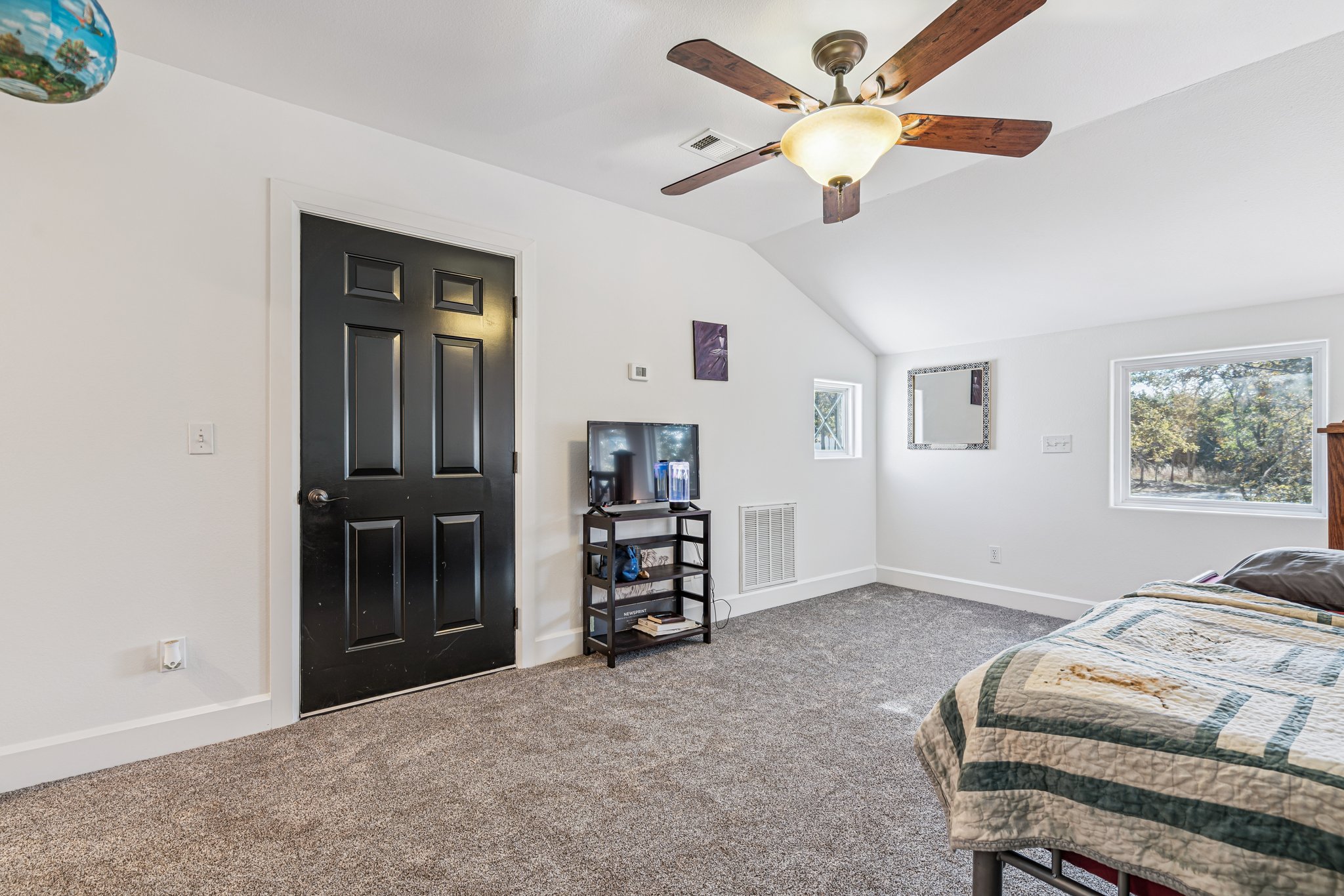 74 Vista Ln_031.jpg