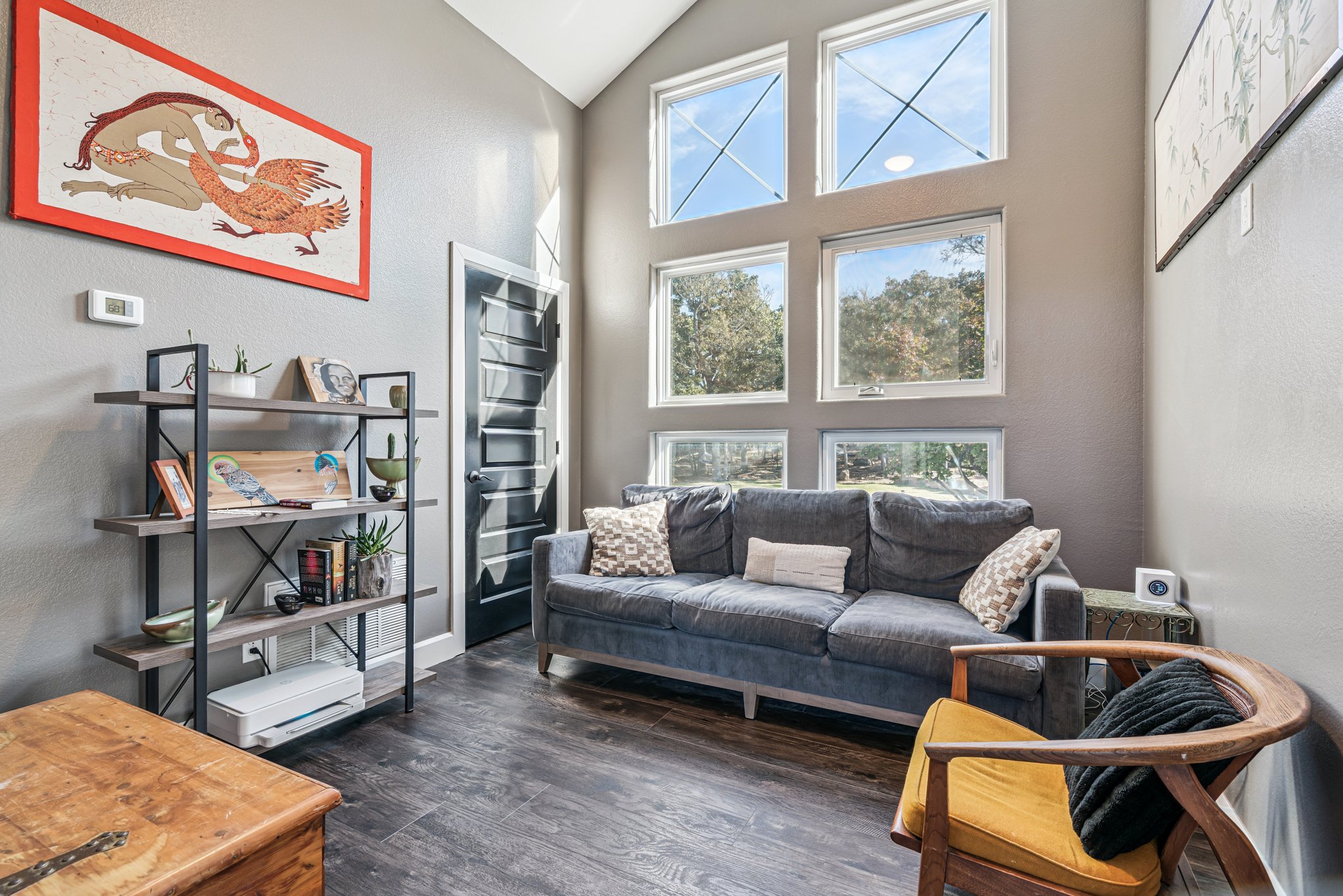 74 Vista Ln_032.jpg