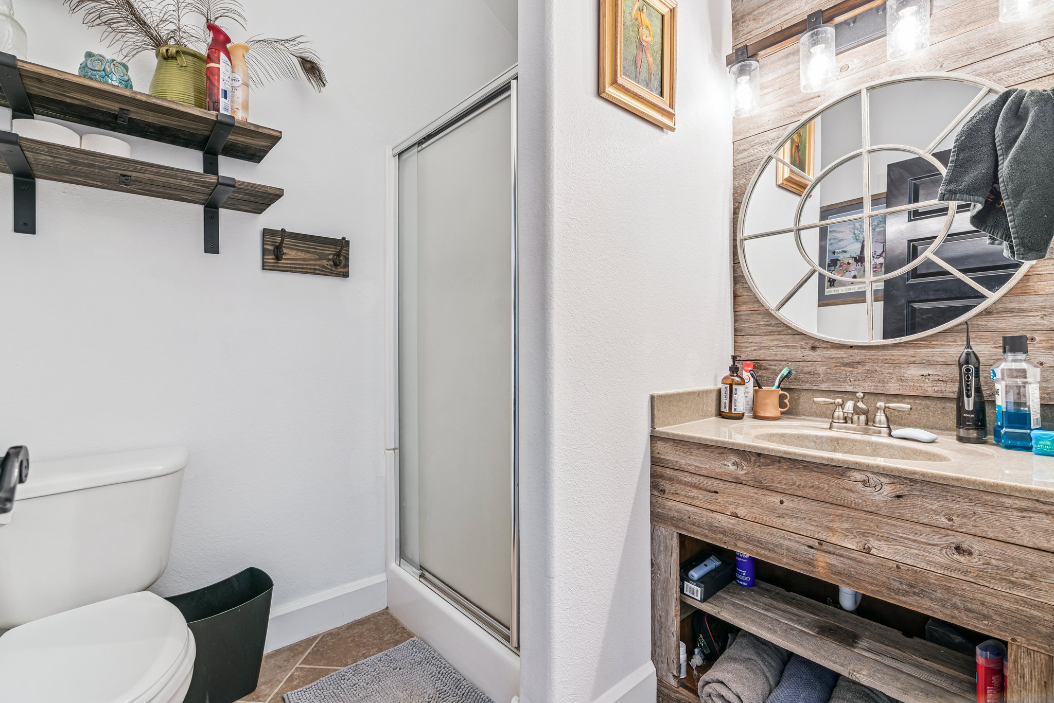 74 Vista Ln_033.jpg