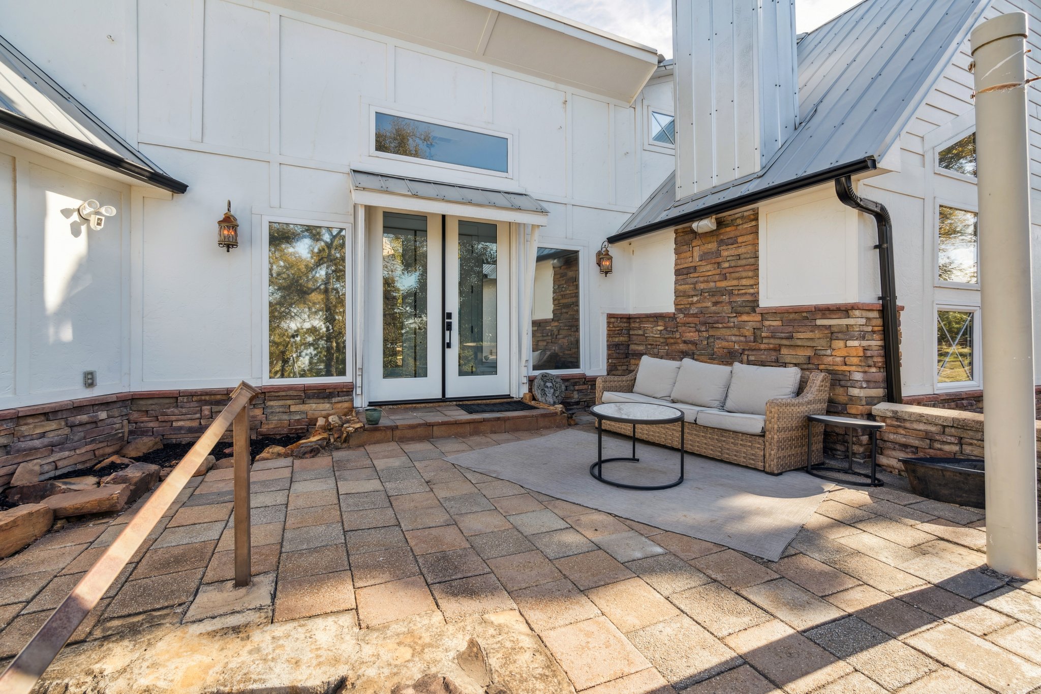 74 Vista Ln_042.jpg