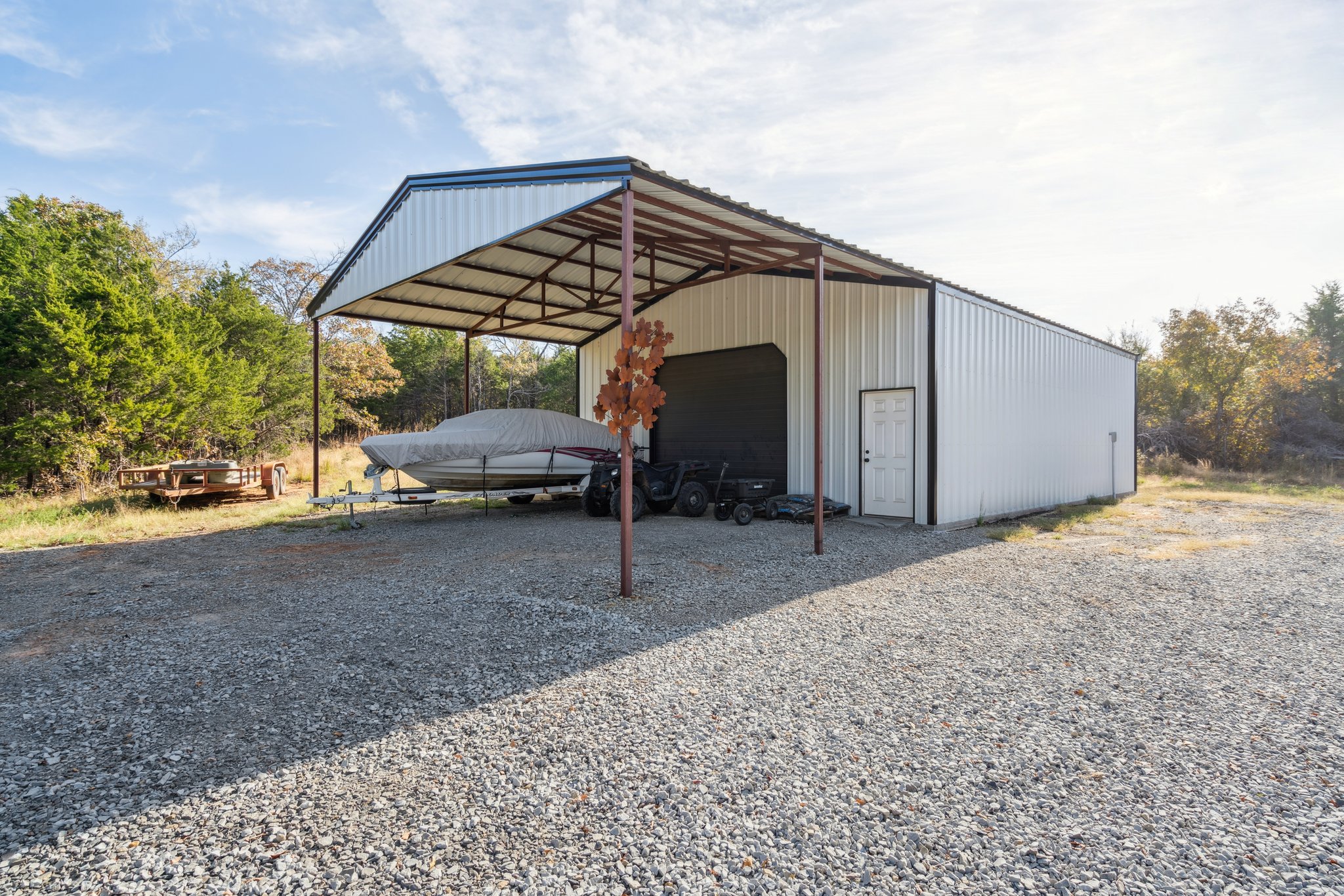74 Vista Ln_049.jpg