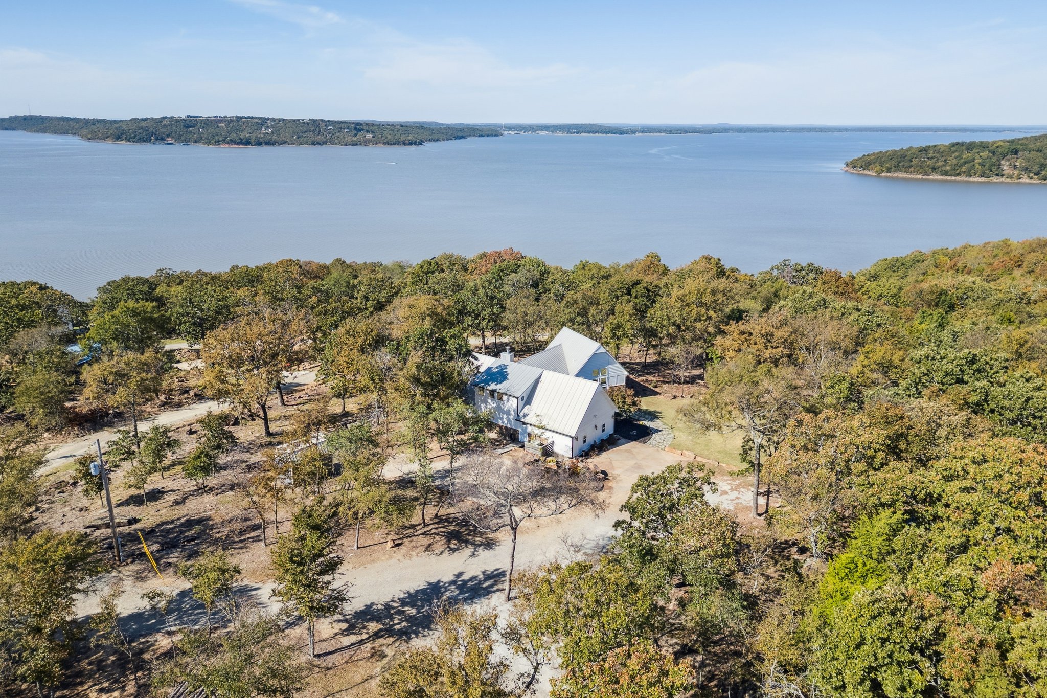 74 Vista Ln_052.jpg