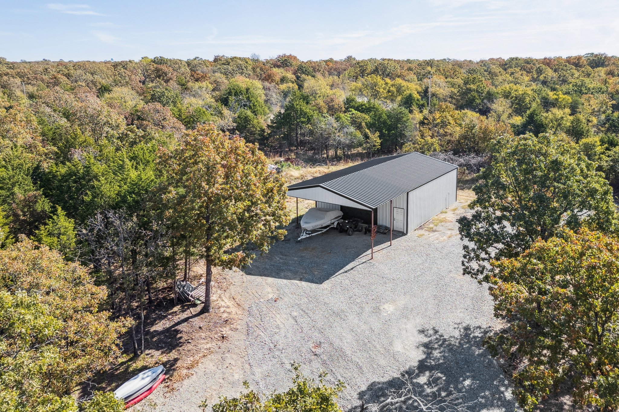 74 Vista Ln_055.jpg