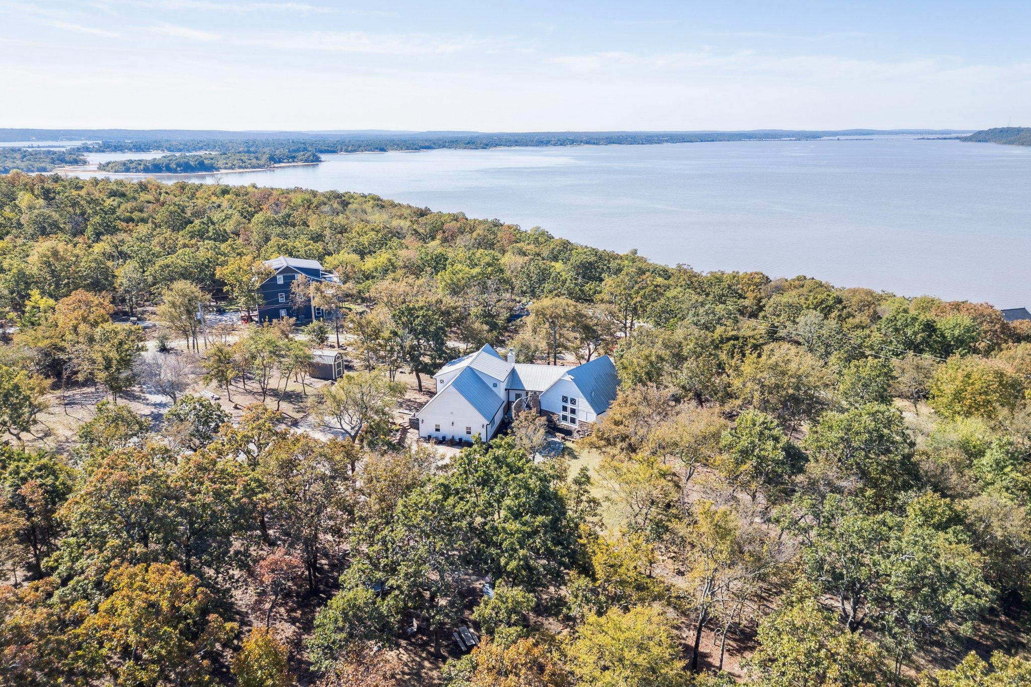74 Vista Ln_056.jpg