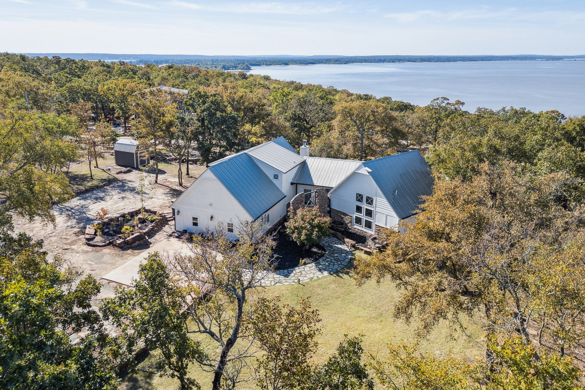 74 Vista Ln_057.jpg