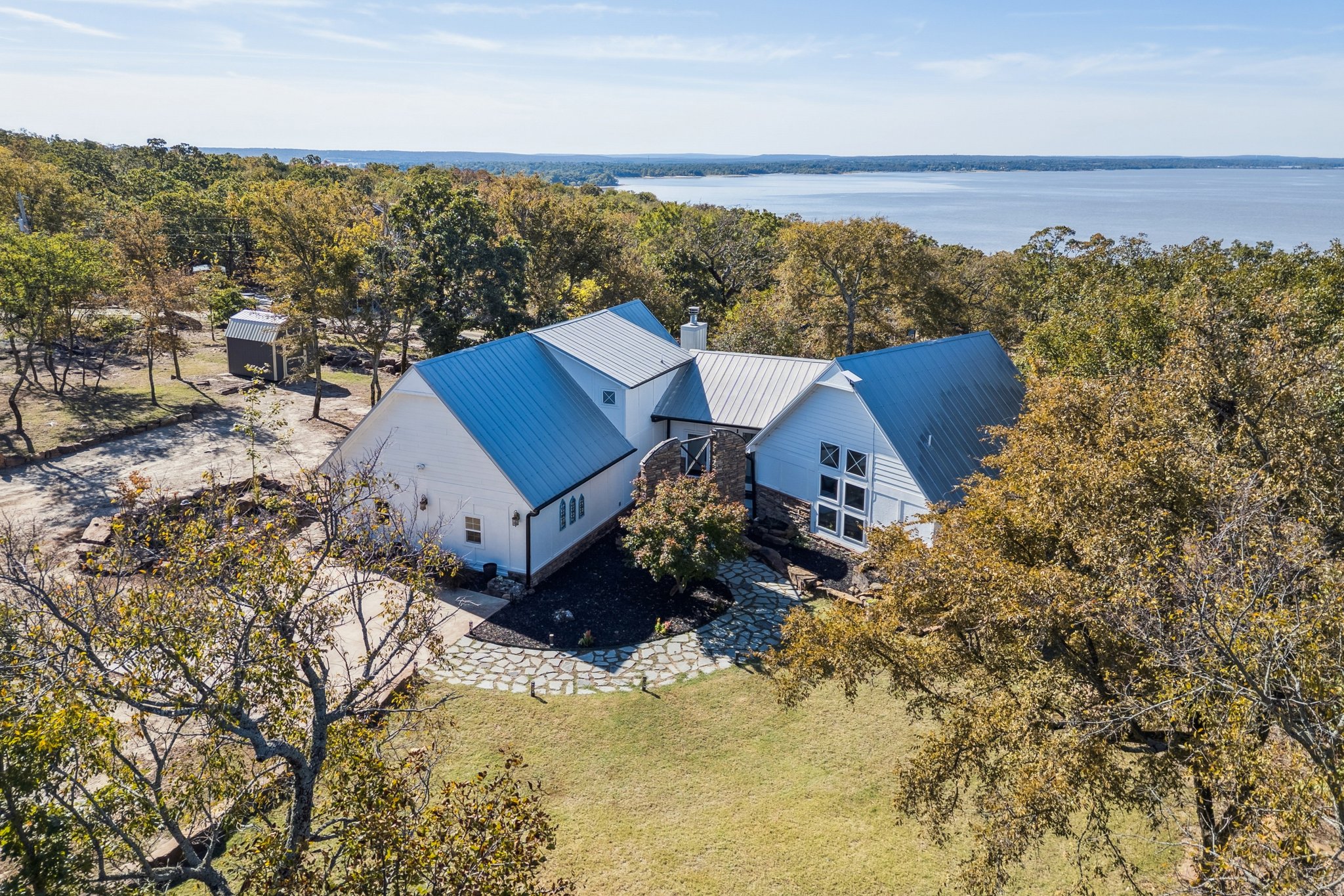 74 Vista Ln_058.jpg