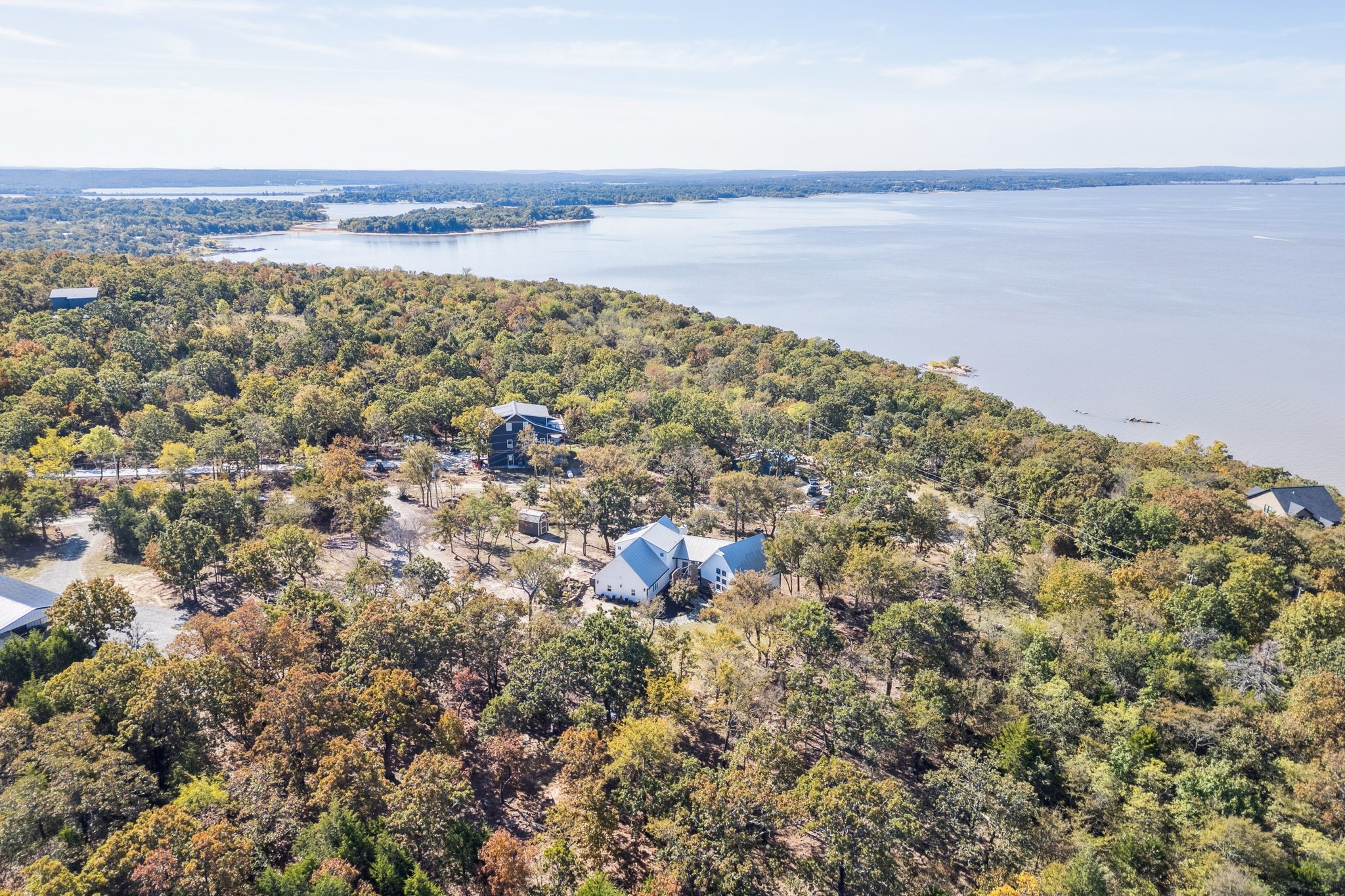 74 Vista Ln_059.jpg