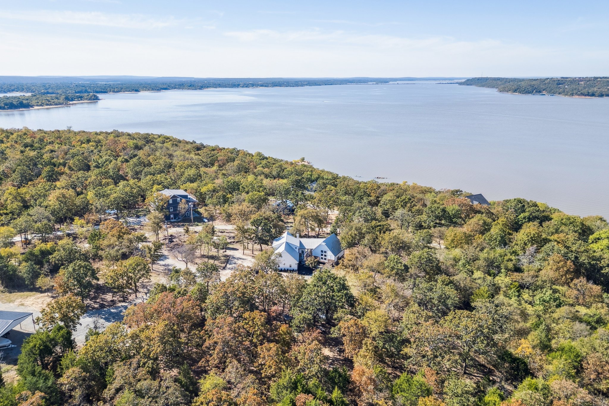 74 Vista Ln_060.jpg