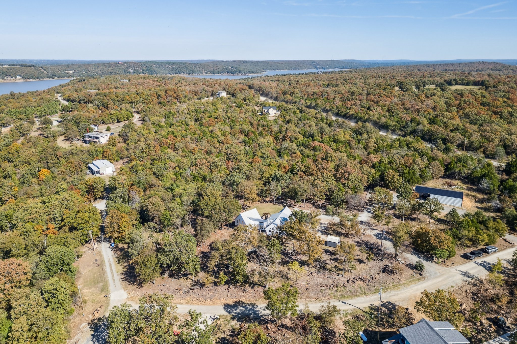 74 Vista Ln_068.jpg