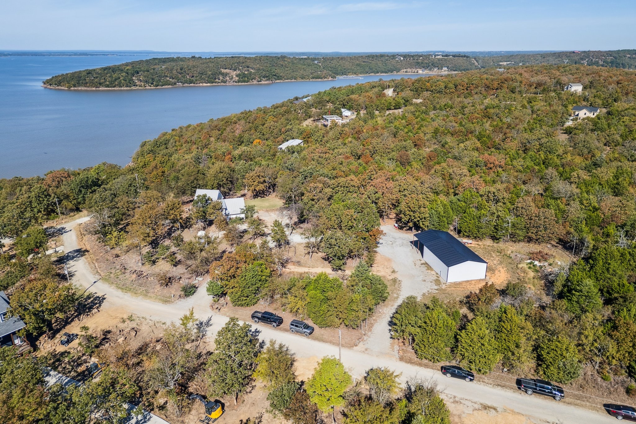 74 Vista Ln_074.jpg