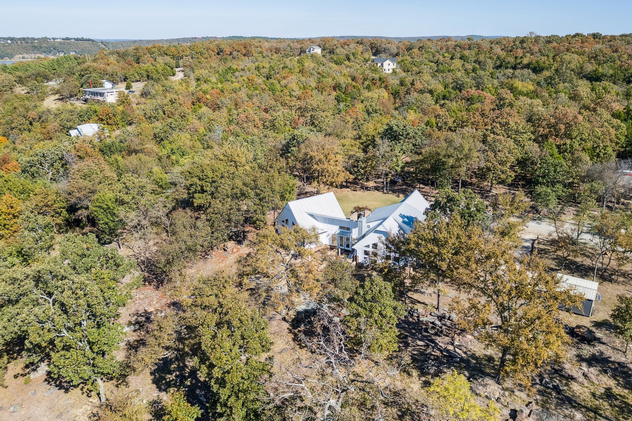 74 Vista Ln_076.jpg