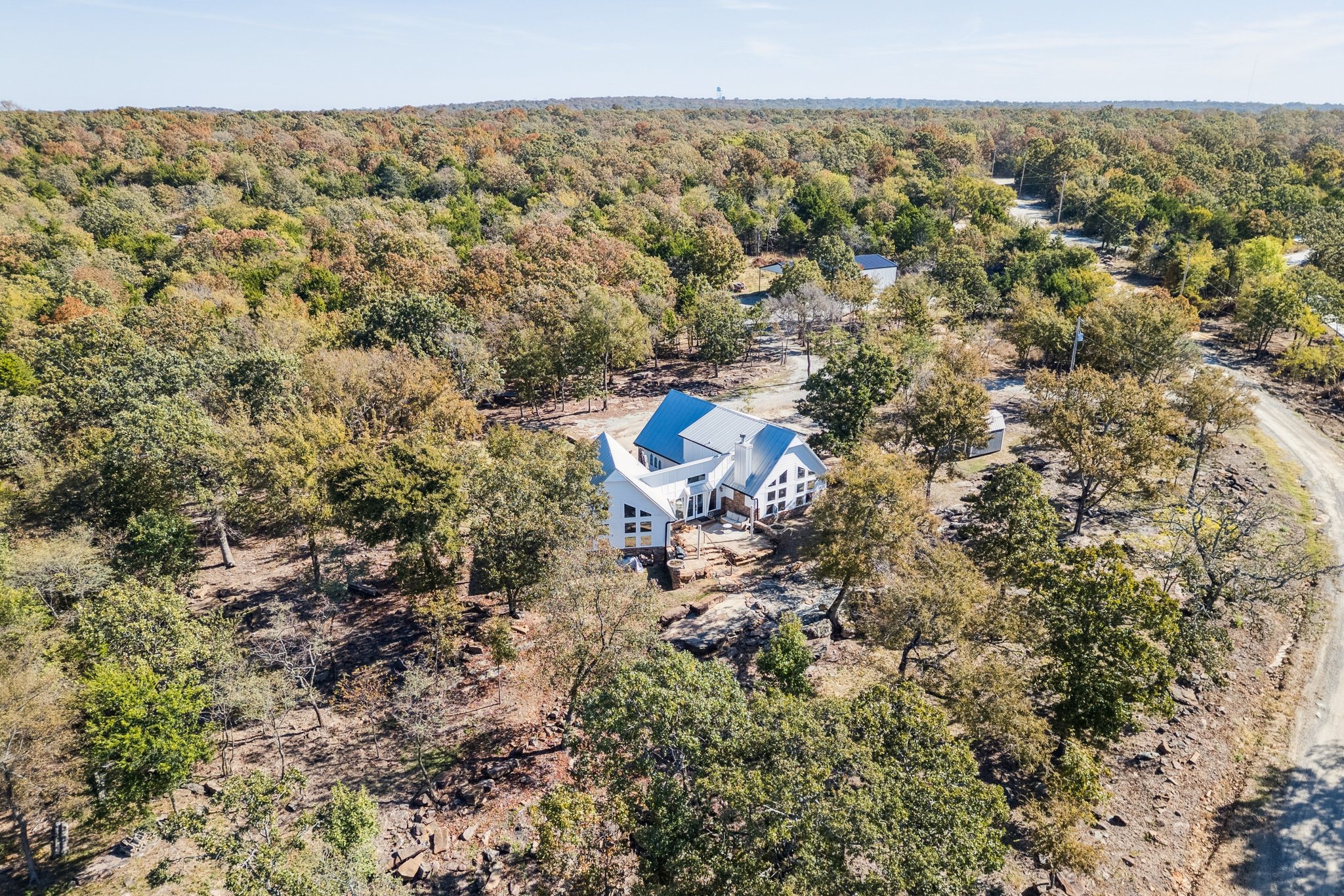 74 Vista Ln_077.jpg