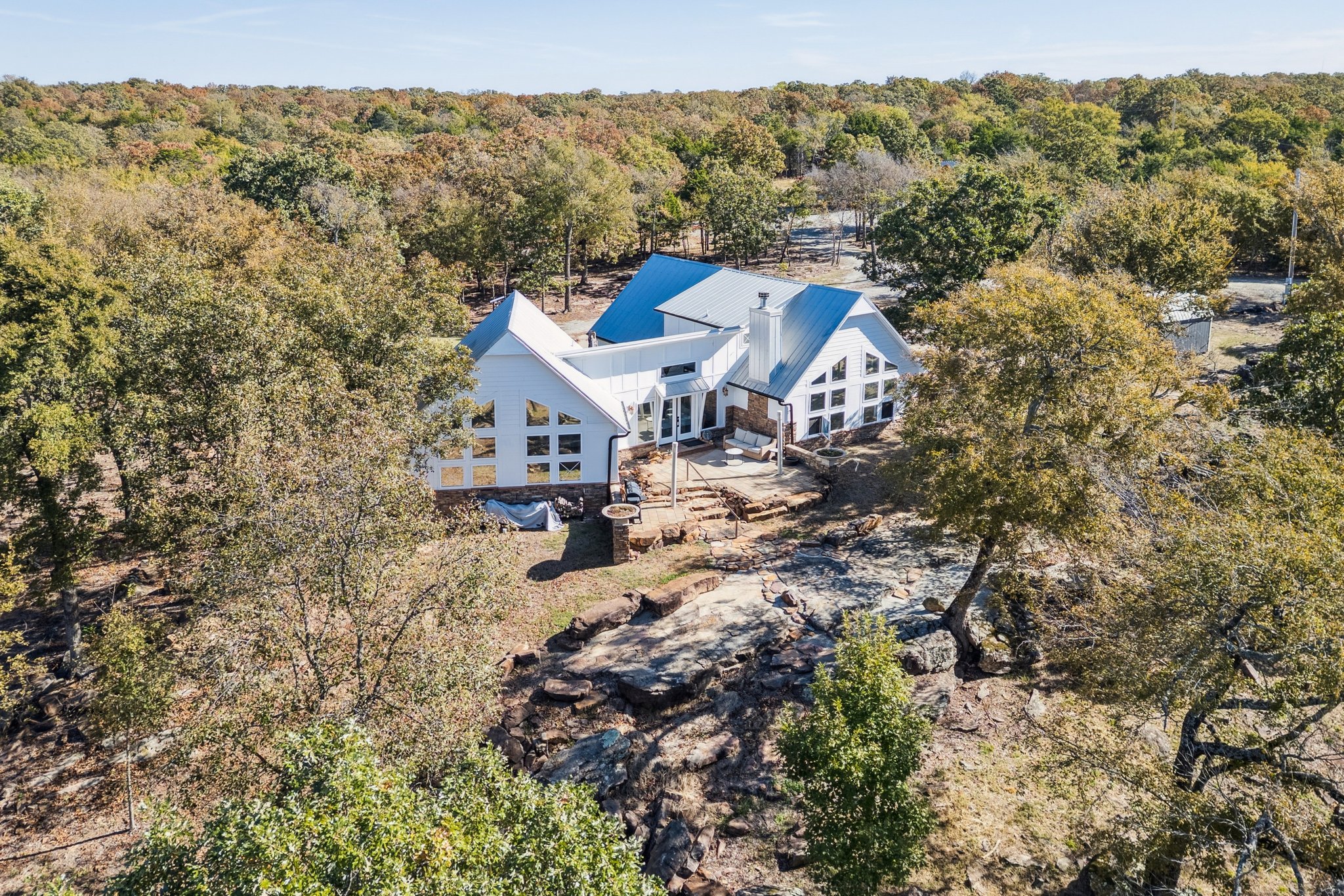74 Vista Ln_078.jpg