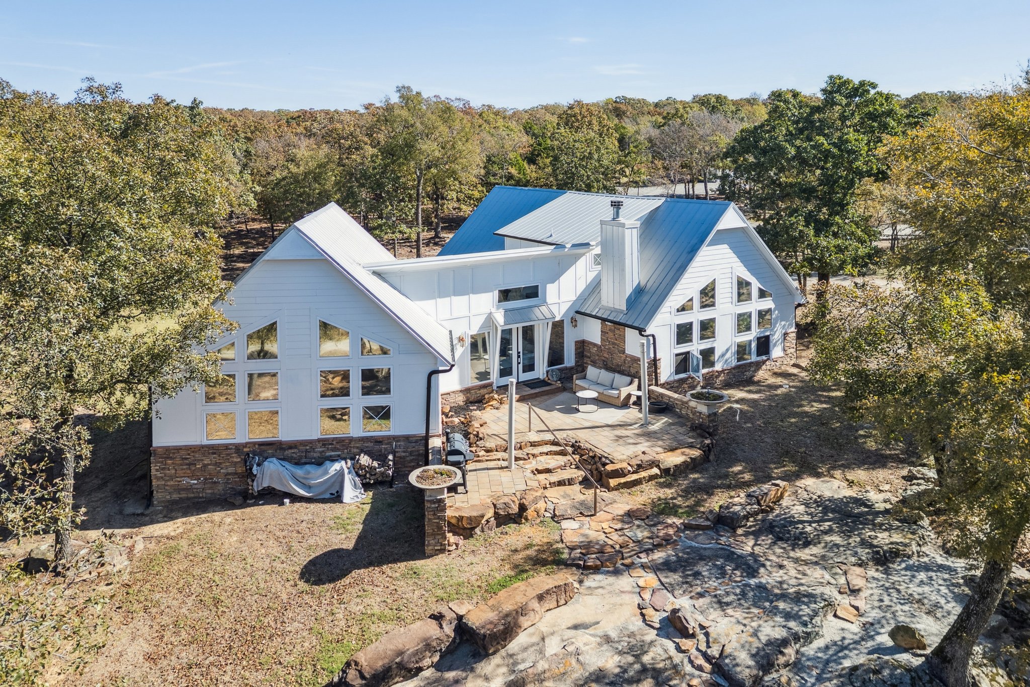 74 Vista Ln_079.jpg