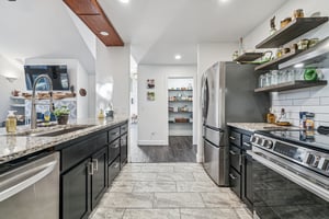 74 Vista Ln_016.jpg