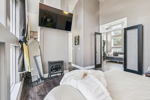 74 Vista Ln_021.jpg