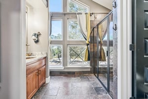 74 Vista Ln_024.jpg